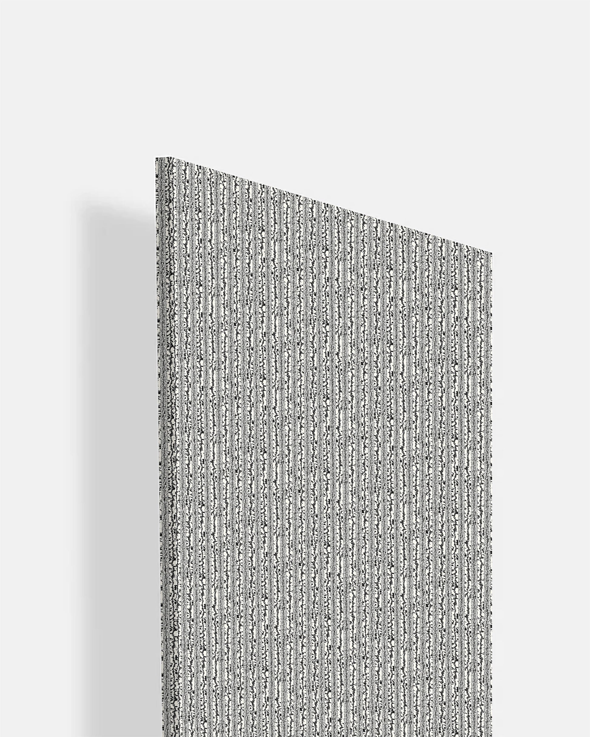 Amplitude - ZM 2070 Grey Designer Texture Laminate - Dorby mica