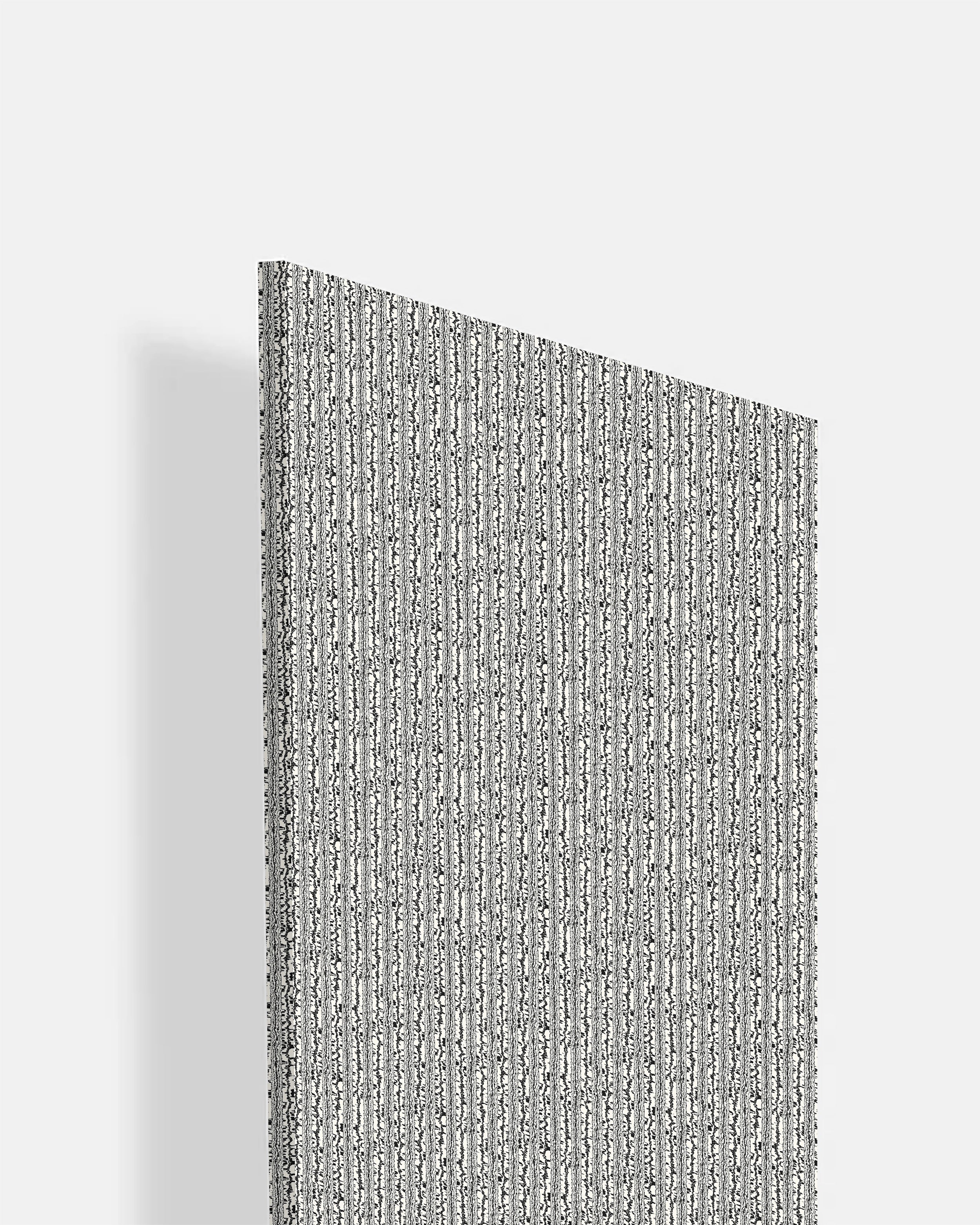 Amplitude - ZM 2070 Grey Designer Texture Laminate - Dorby mica