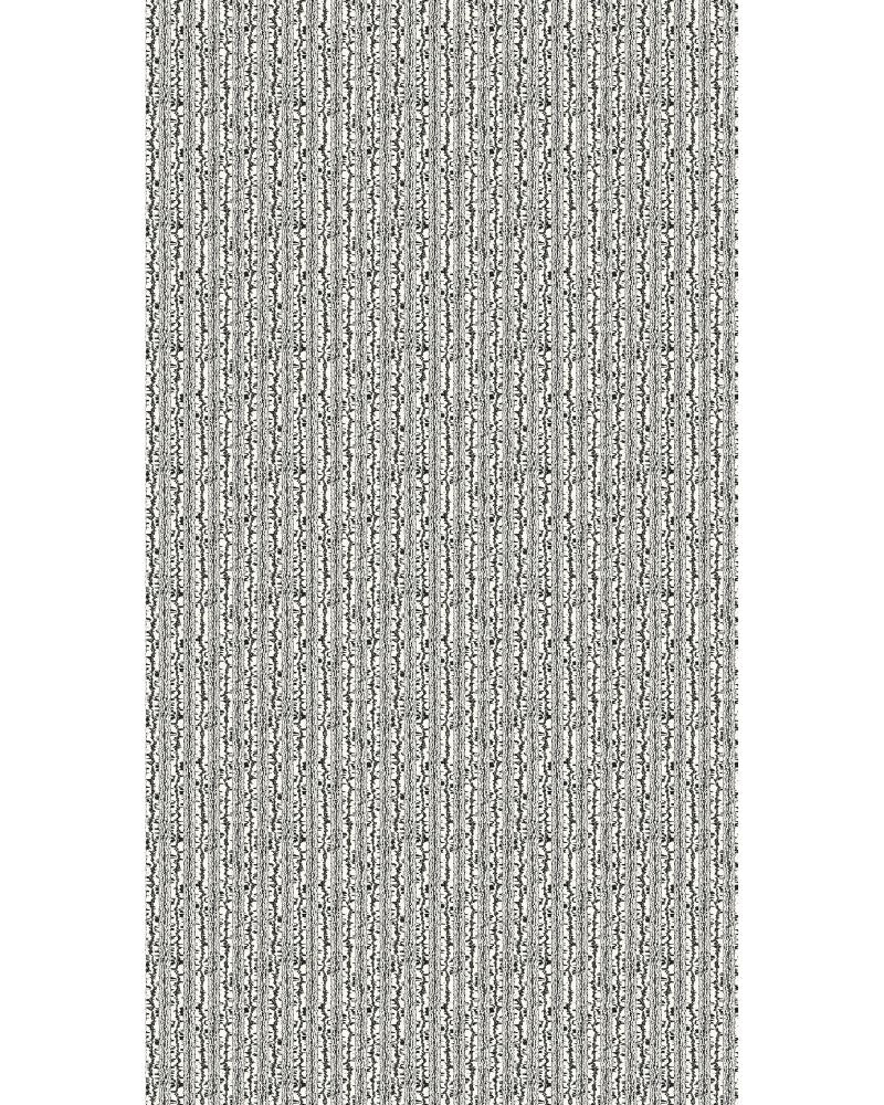 Amplitude - ZM 2070 Grey Designer Texture Laminate - Dorby mica