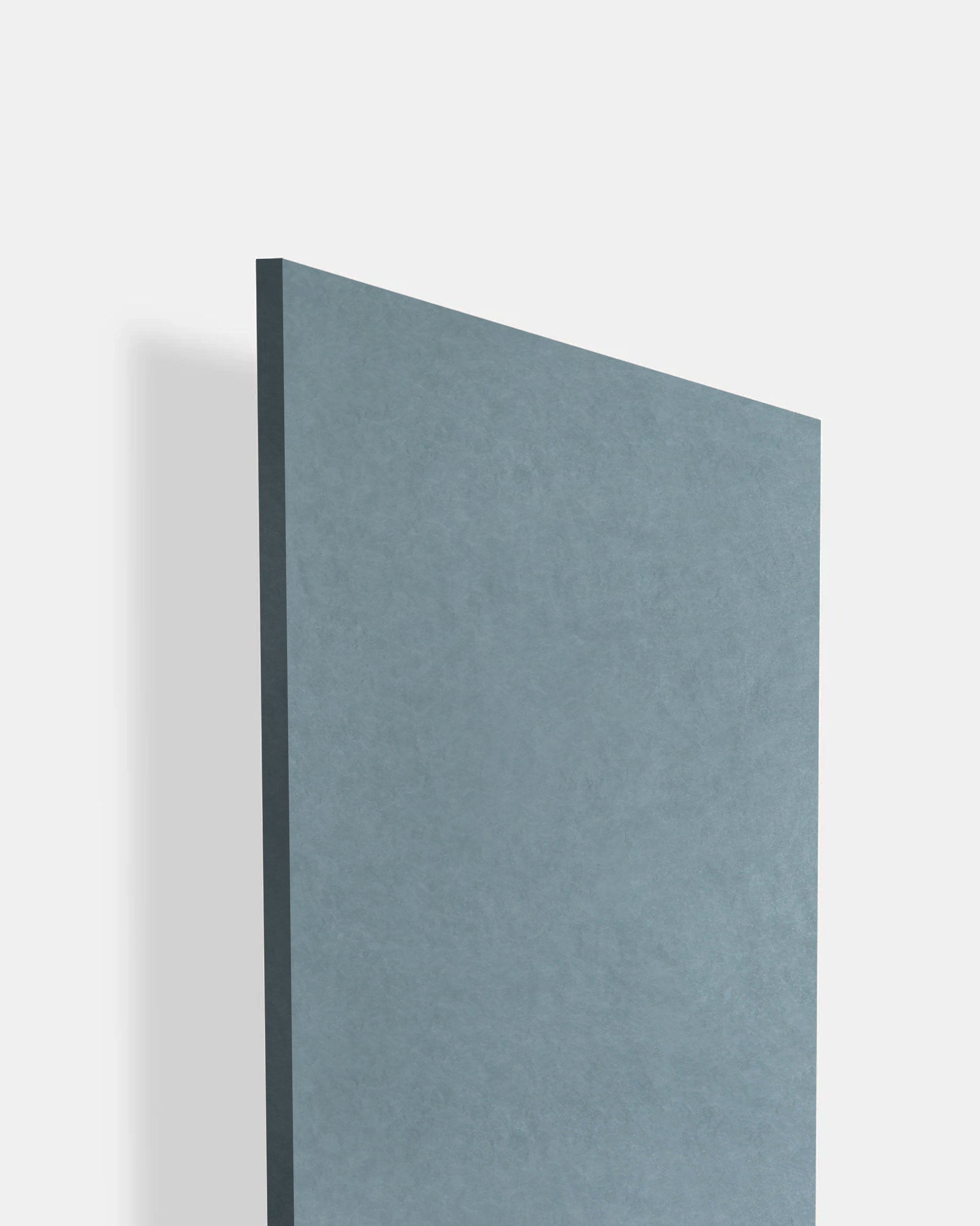 Moss Vista - ZM 5215 Grey Marble & Stone Texture Laminate - Dorby mica