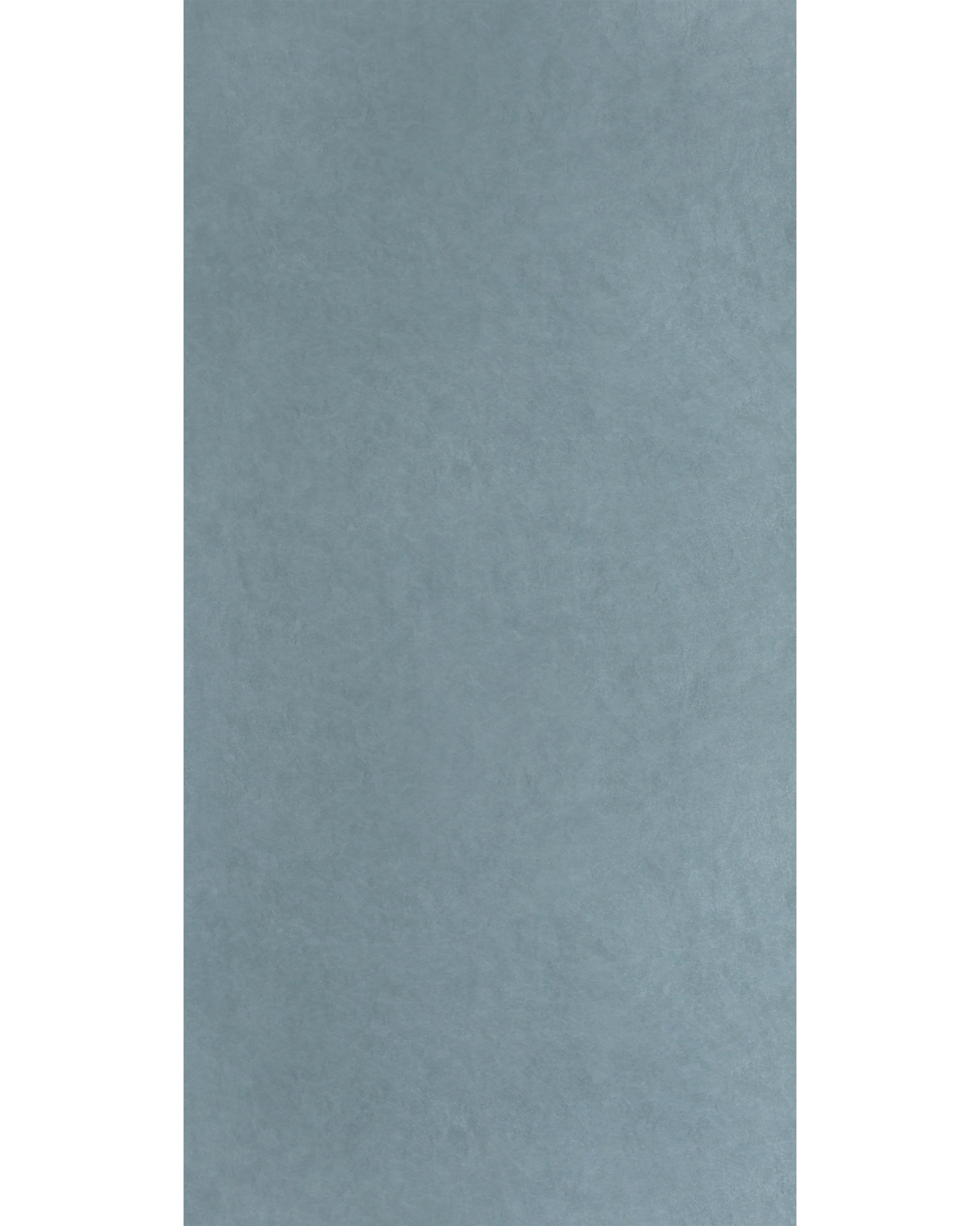 Moss Vista - ZM 5215 Grey Marble & Stone Texture Laminate - Dorby mica