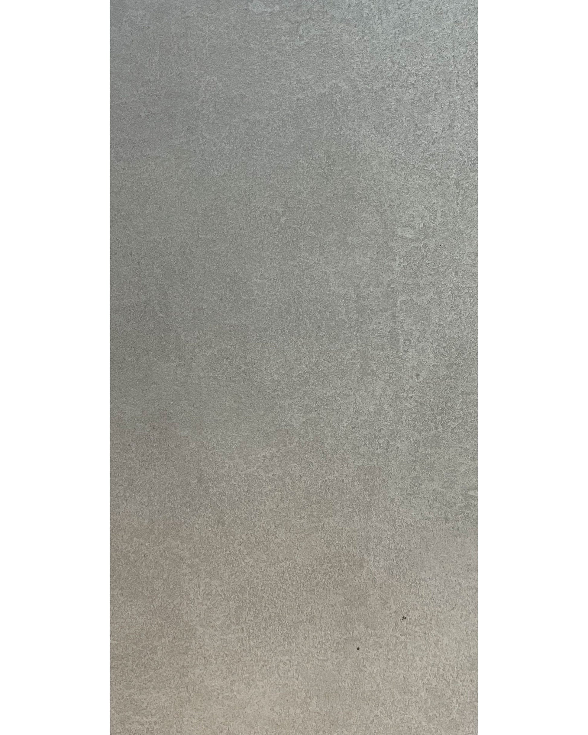 Smoke Vista - ZM 5216 Grey Marble & Stone Texture Laminate - Dorby mica