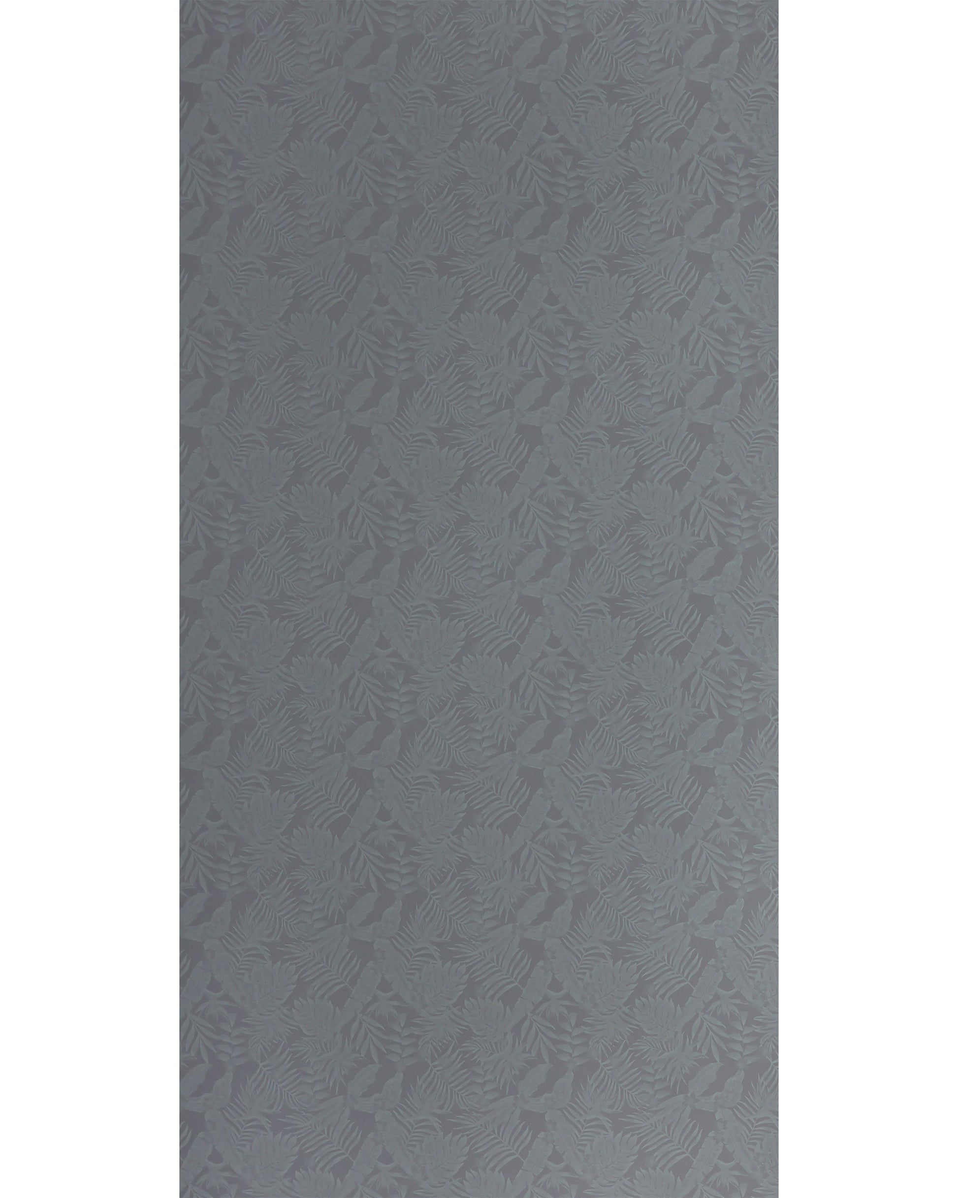 Teal - ZM 5223 Grey Designer Texture Laminate - Dorby mica