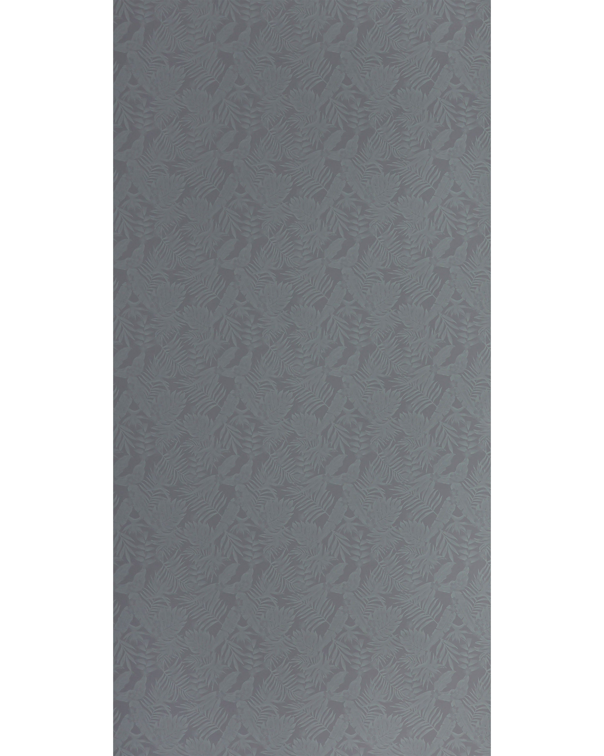 Teal - ZM 5223 Grey Designer Texture Laminate - Dorby mica