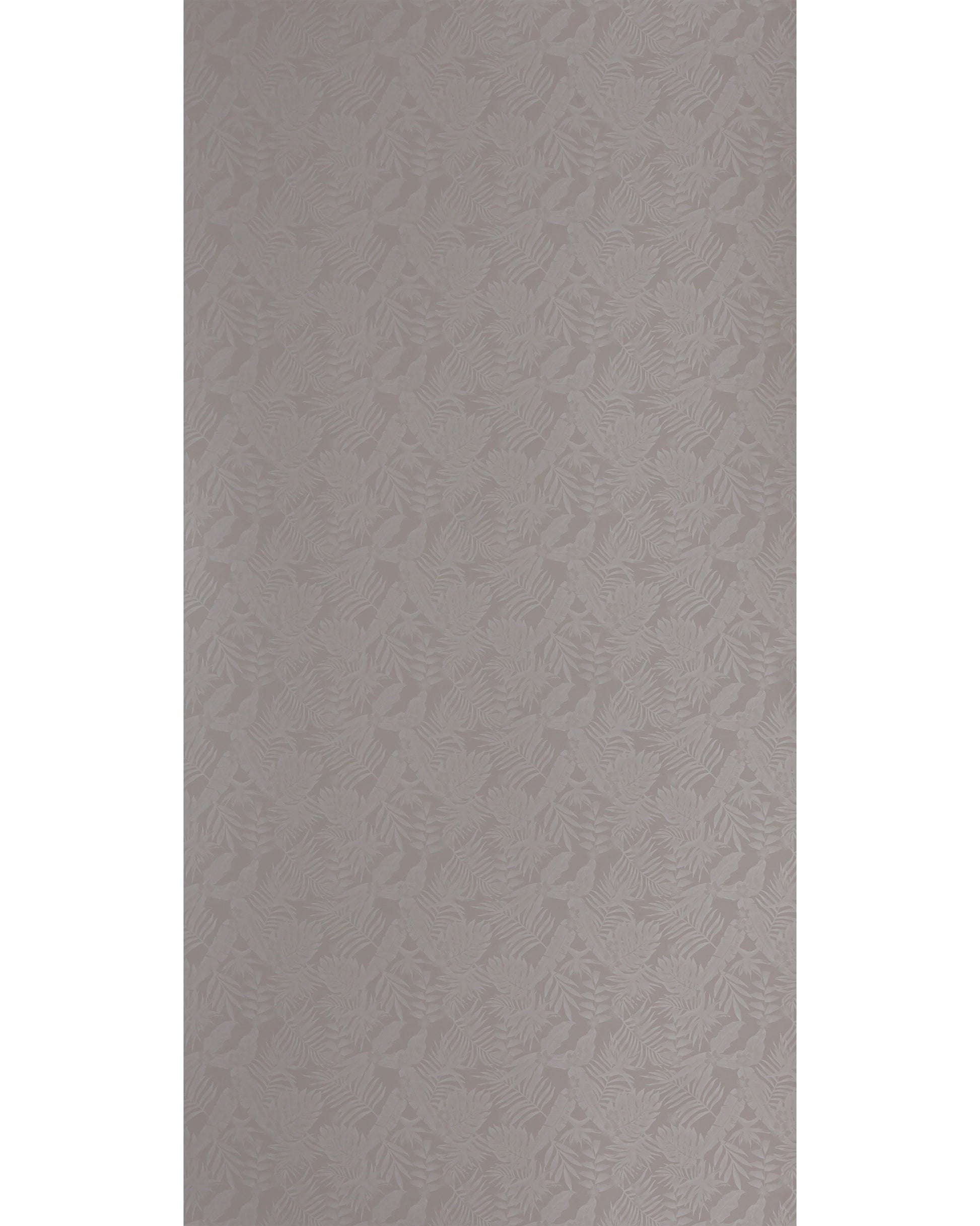 Tela Warm- ZM 5224 Grey Designer Texture Laminate - Dorby mica