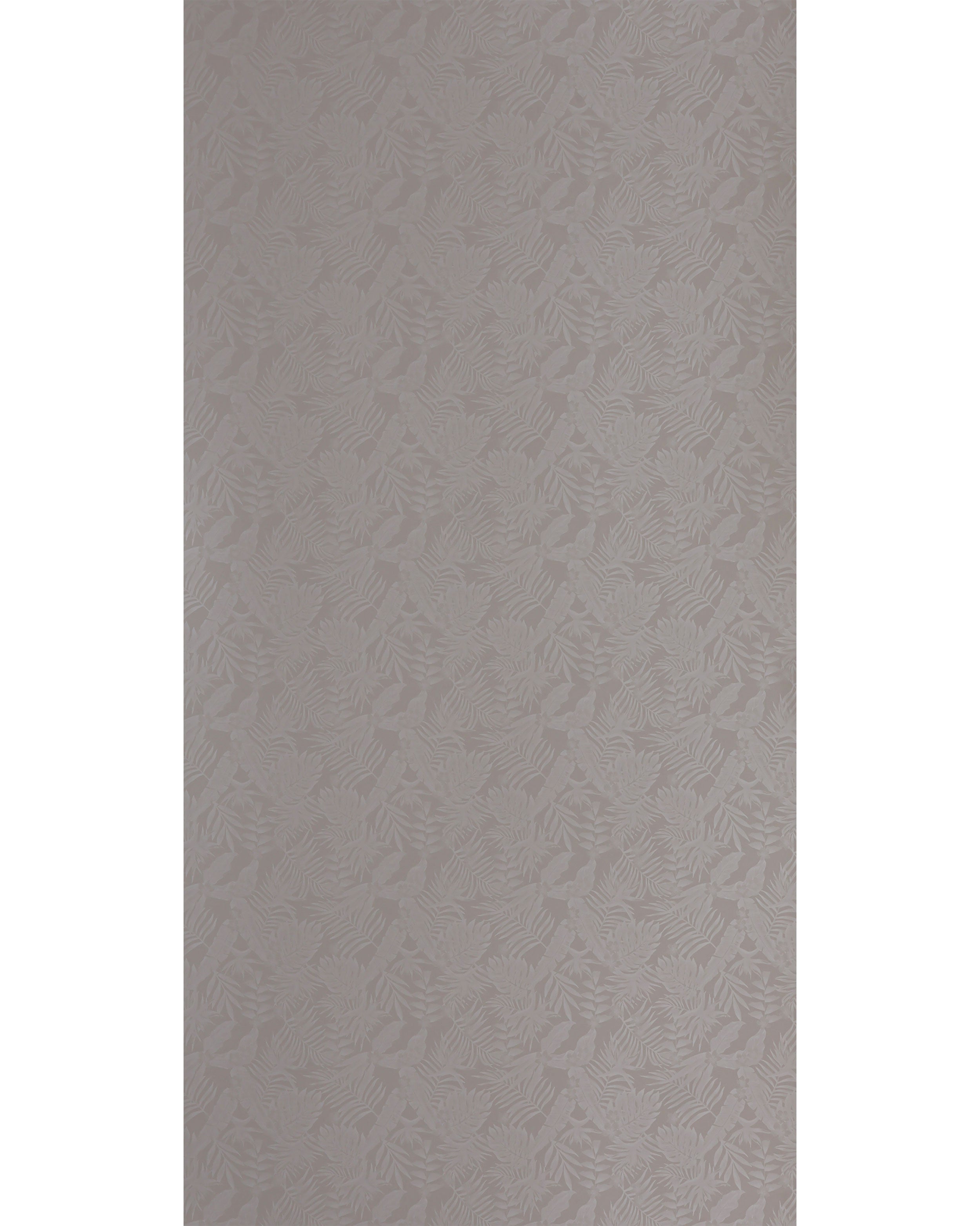 Tela Warm- ZM 5224 Grey Designer Texture Laminate - Dorby mica
