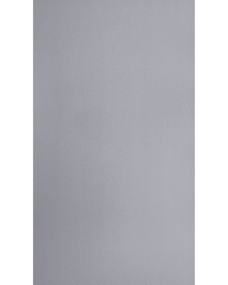 Pixel Mist - ZM 71621 Grey Plain Colors Matte Laminate - Dorby mica
