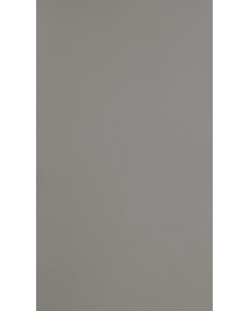 Ripple Mist - ZM 71622 Grey Plain Colors Matte Laminate - Dorby mica