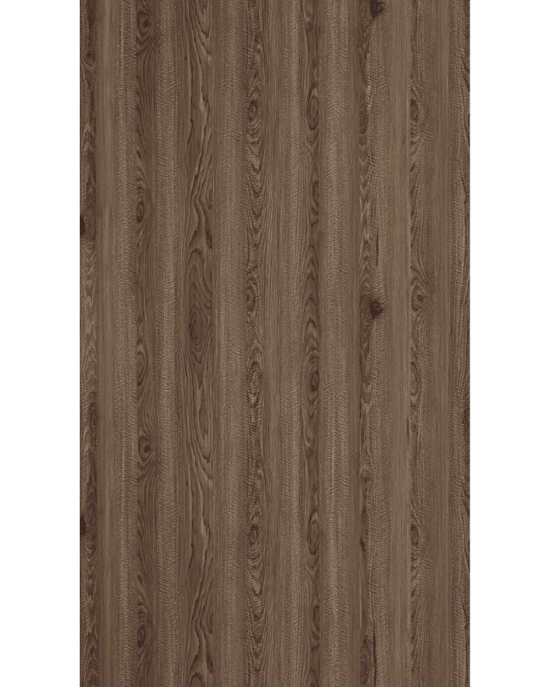 Metallic Flakes - ZM 71626 Brown Wood Matte Laminate - Dorby mica