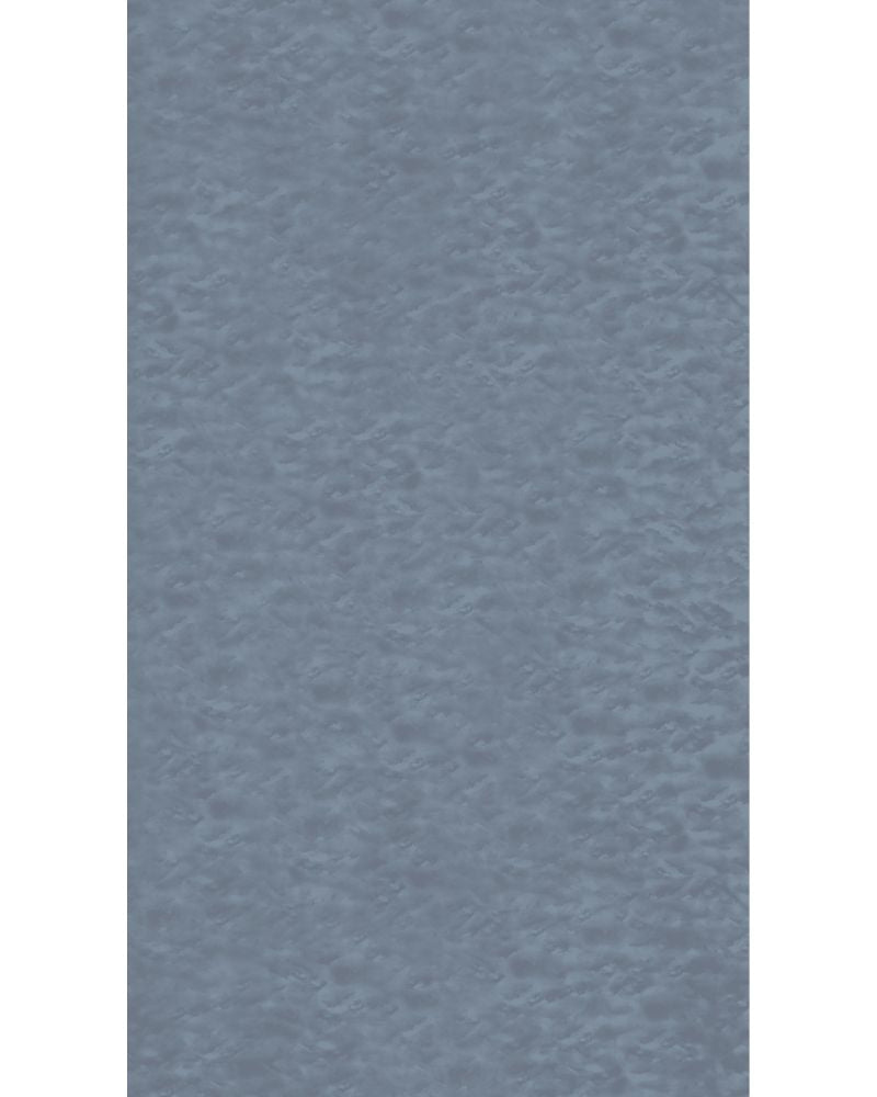 Silver Mist - ZM 71635 Grey Metallic Matte Laminate - Dorby mica
