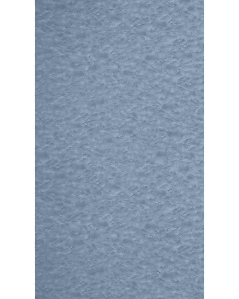 Frosty Mist - ZM 71636 Grey Designer Matte Laminate - Dorby mica