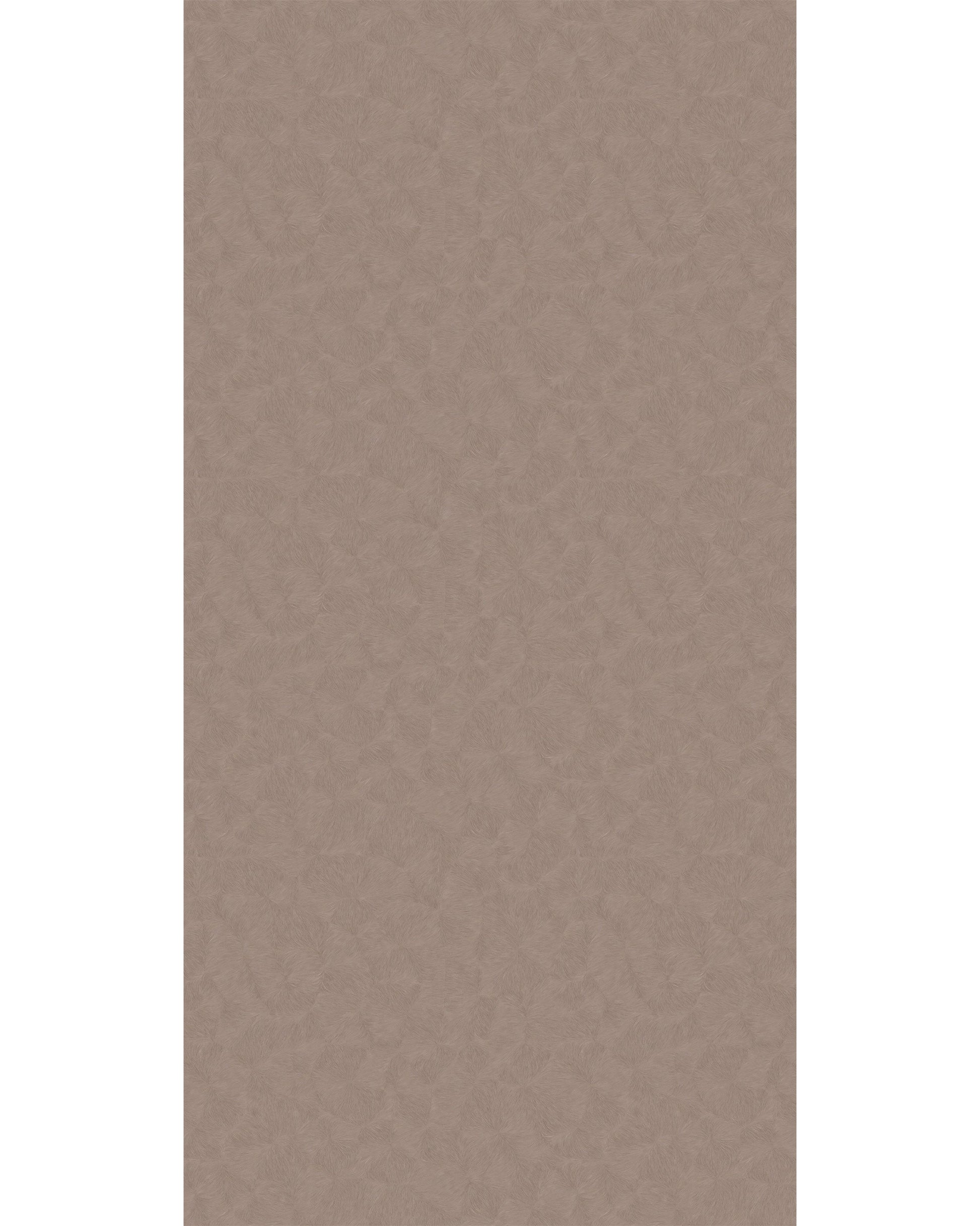 Twing - ZM 9089 Beige Designer Texture Laminate - Dorby mica