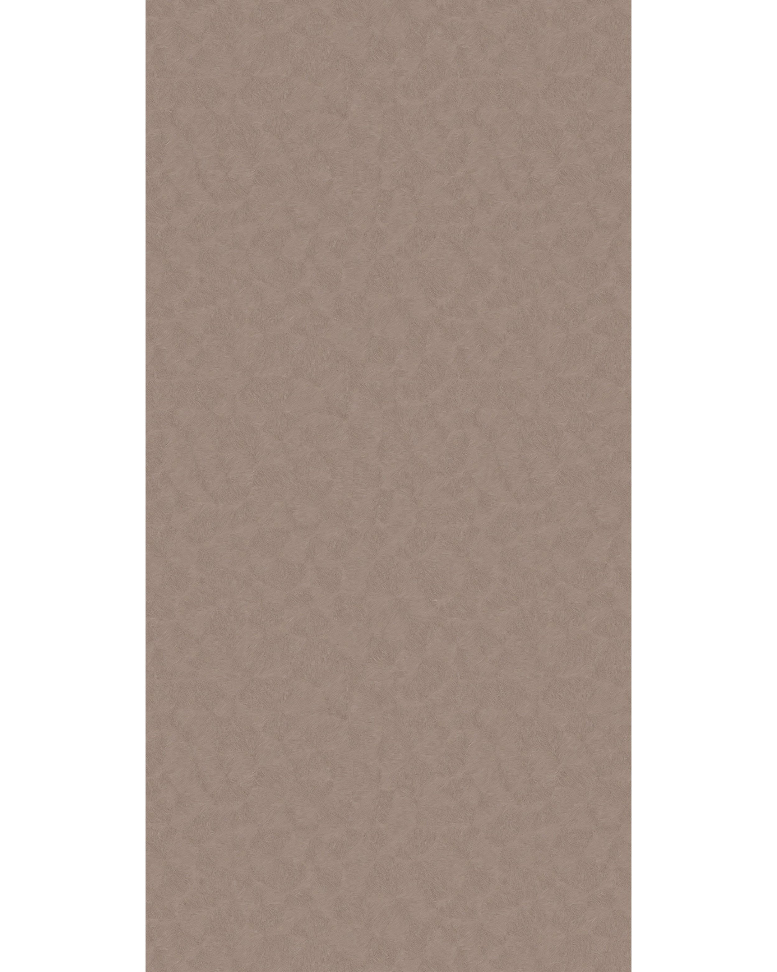 Twing - ZM 9089 Beige Designer Texture Laminate - Dorby mica