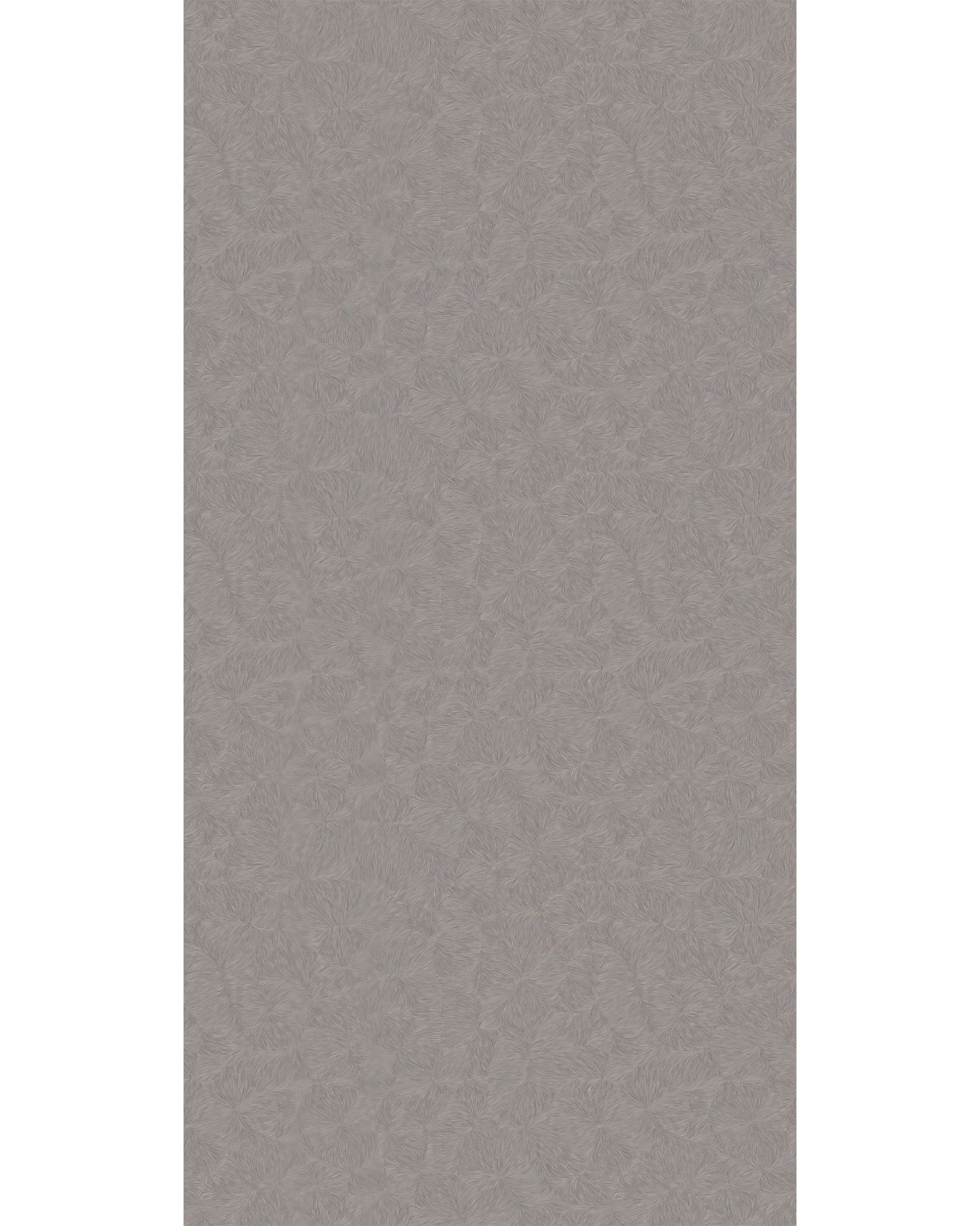 Petal - ZM 9090 Grey Designer Matte Laminate - Dorby mica