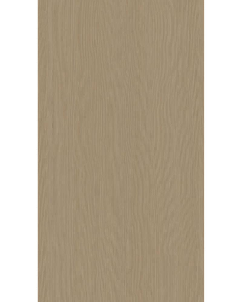 Dyed Ash - ZM 9097 Beige Wood Texture Laminate - Dorby mica
