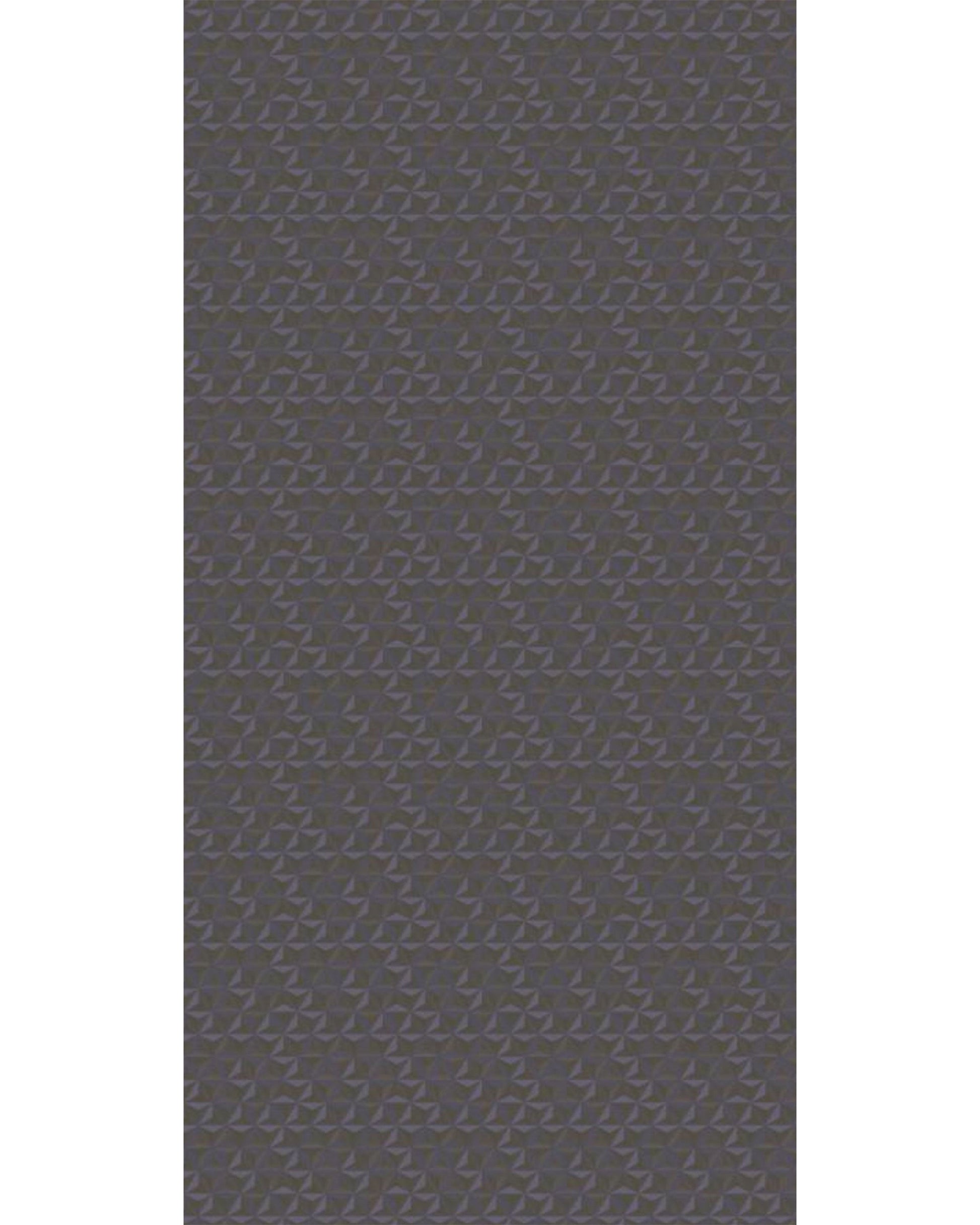 Piccola - ZM 9098 Grey Designer Texture Laminate - Dorby mica
