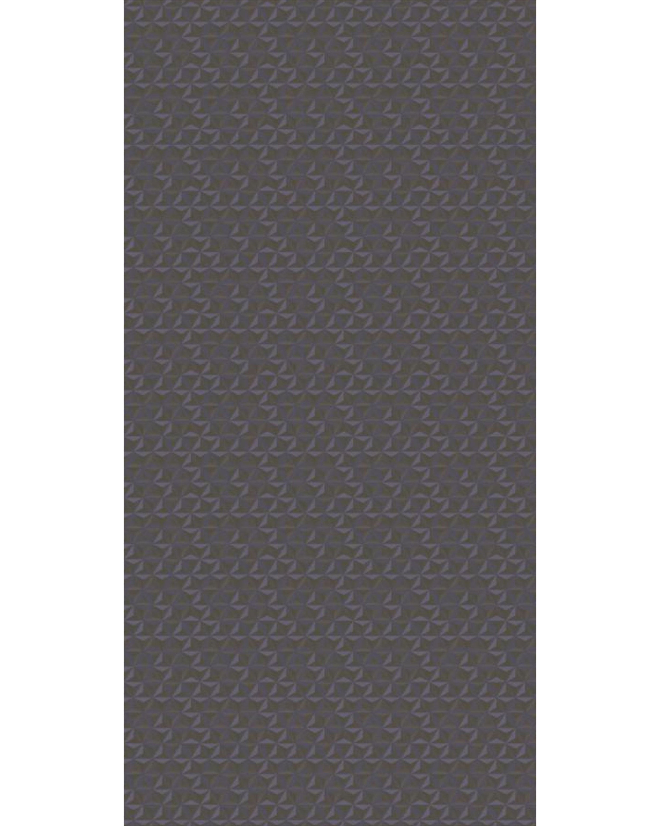 Piccola - ZM 9098 Grey Designer Texture Laminate - Dorby mica
