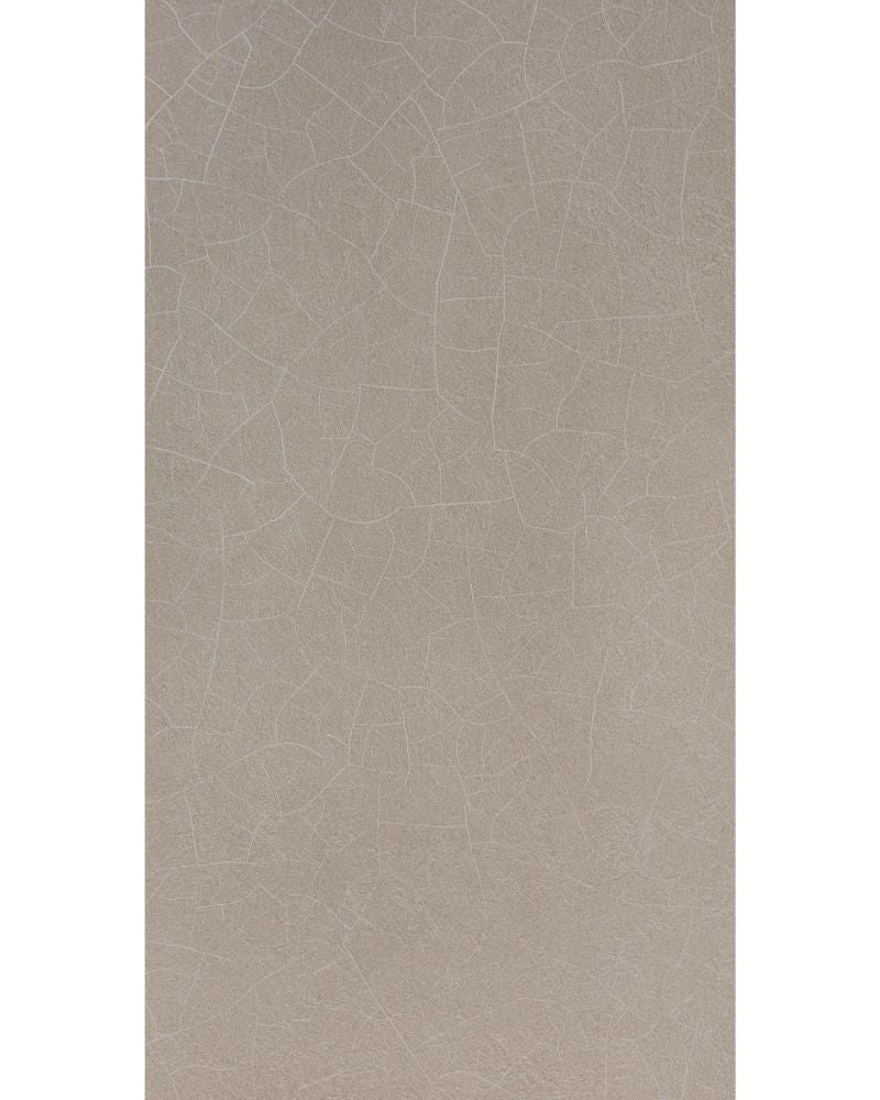 Elvi - ZM 9321 Grey Plain Colors Matte Laminate - Dorby mica