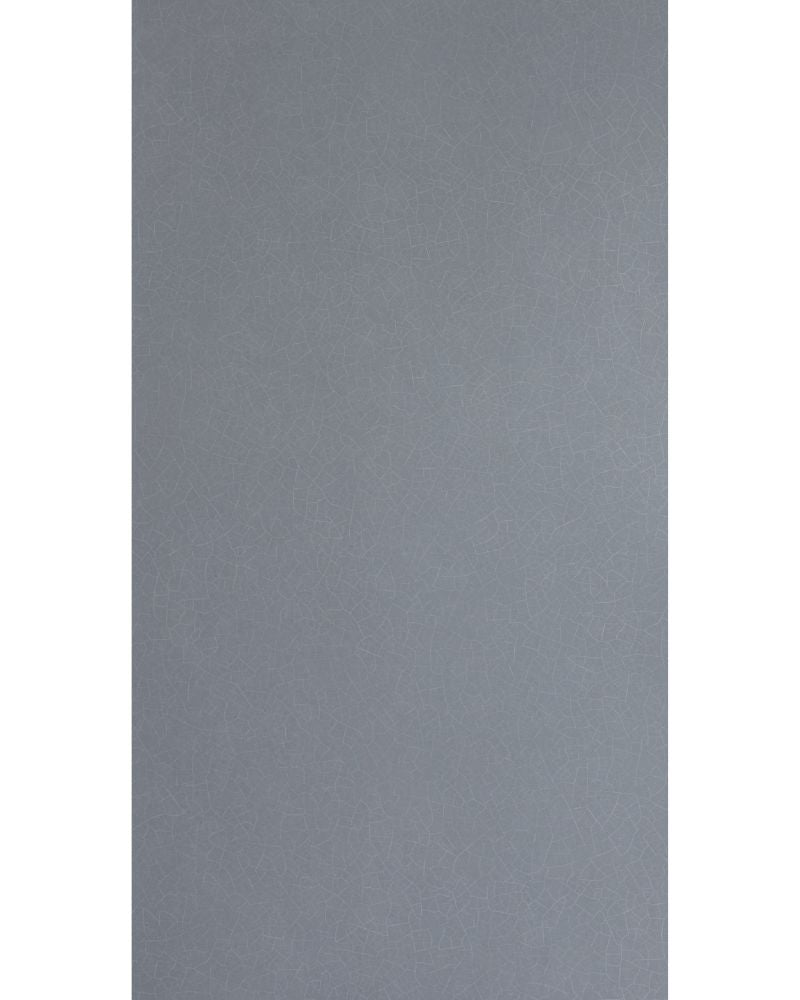 Levi - ZM 9322 Grey Designer Matte Laminate - Dorby mica