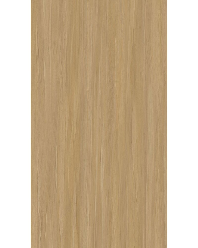 Country Cedar - ZM 9520 Beige Wood Texture Laminate - Dorby mica