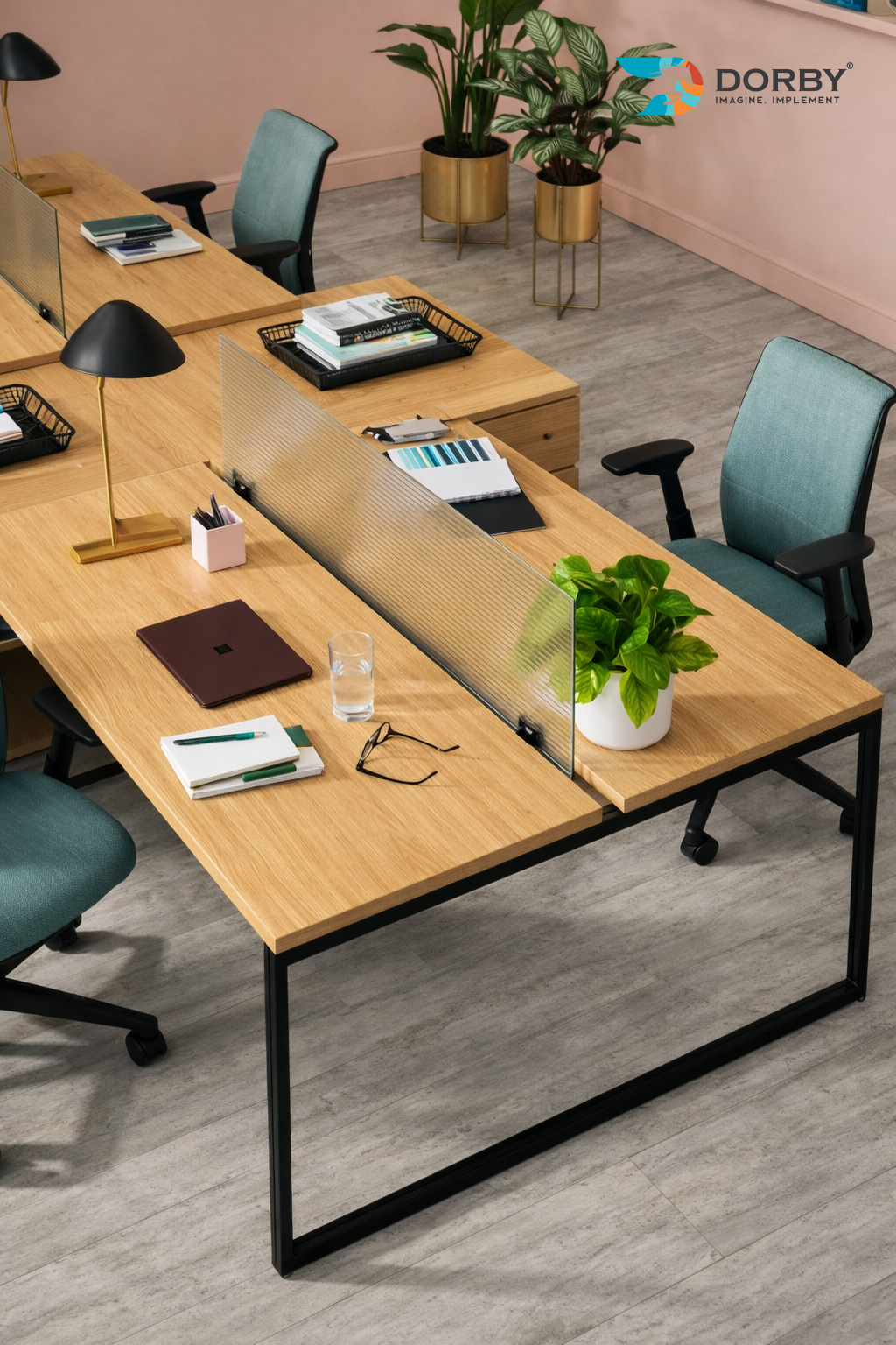 Country Cedar - ZM 9520 Beige Wood Texture Laminate - Dorby mica