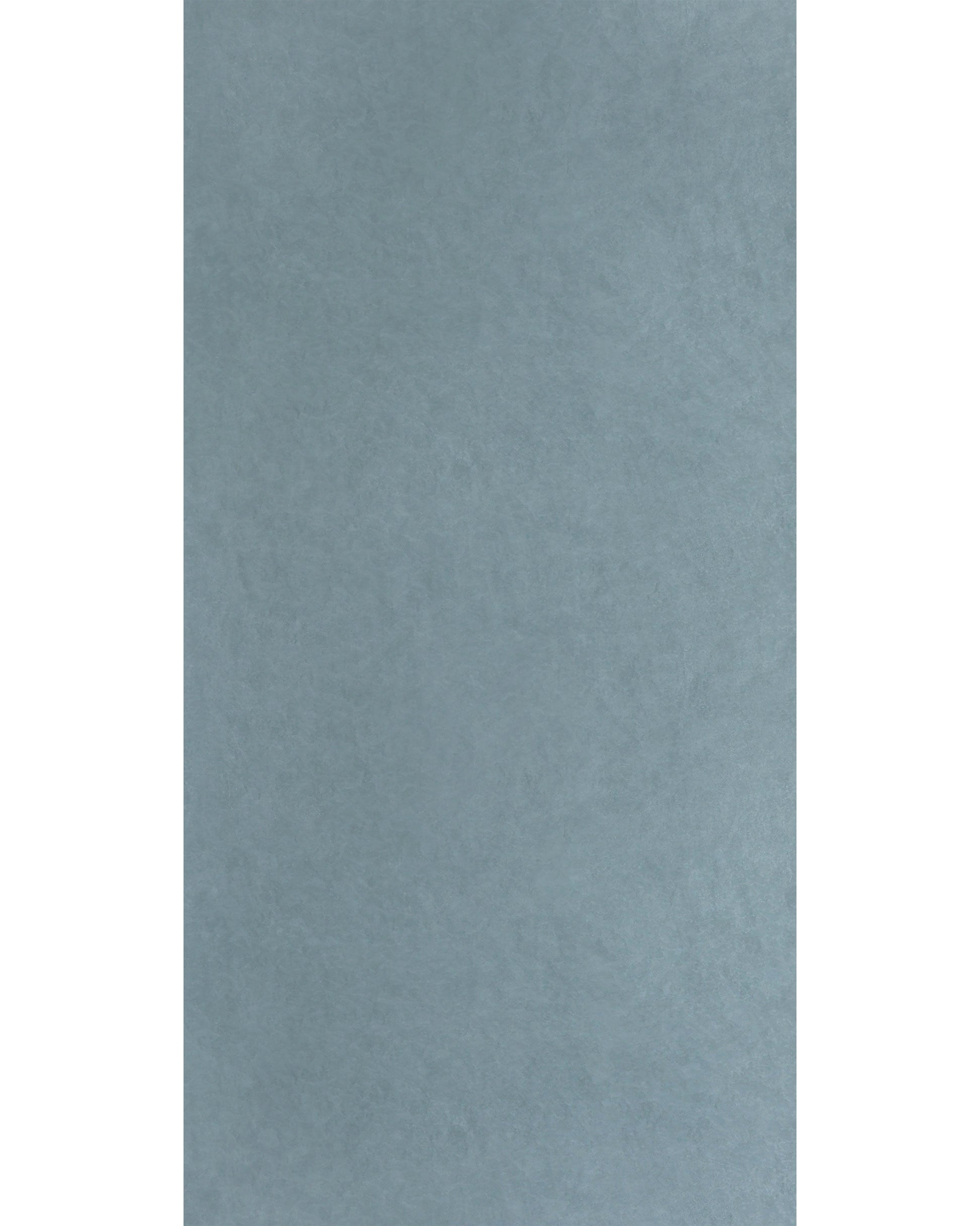 Moss Vista - ZM 95215 Grey Marble & Stone Texture Laminate - Dorby mica
