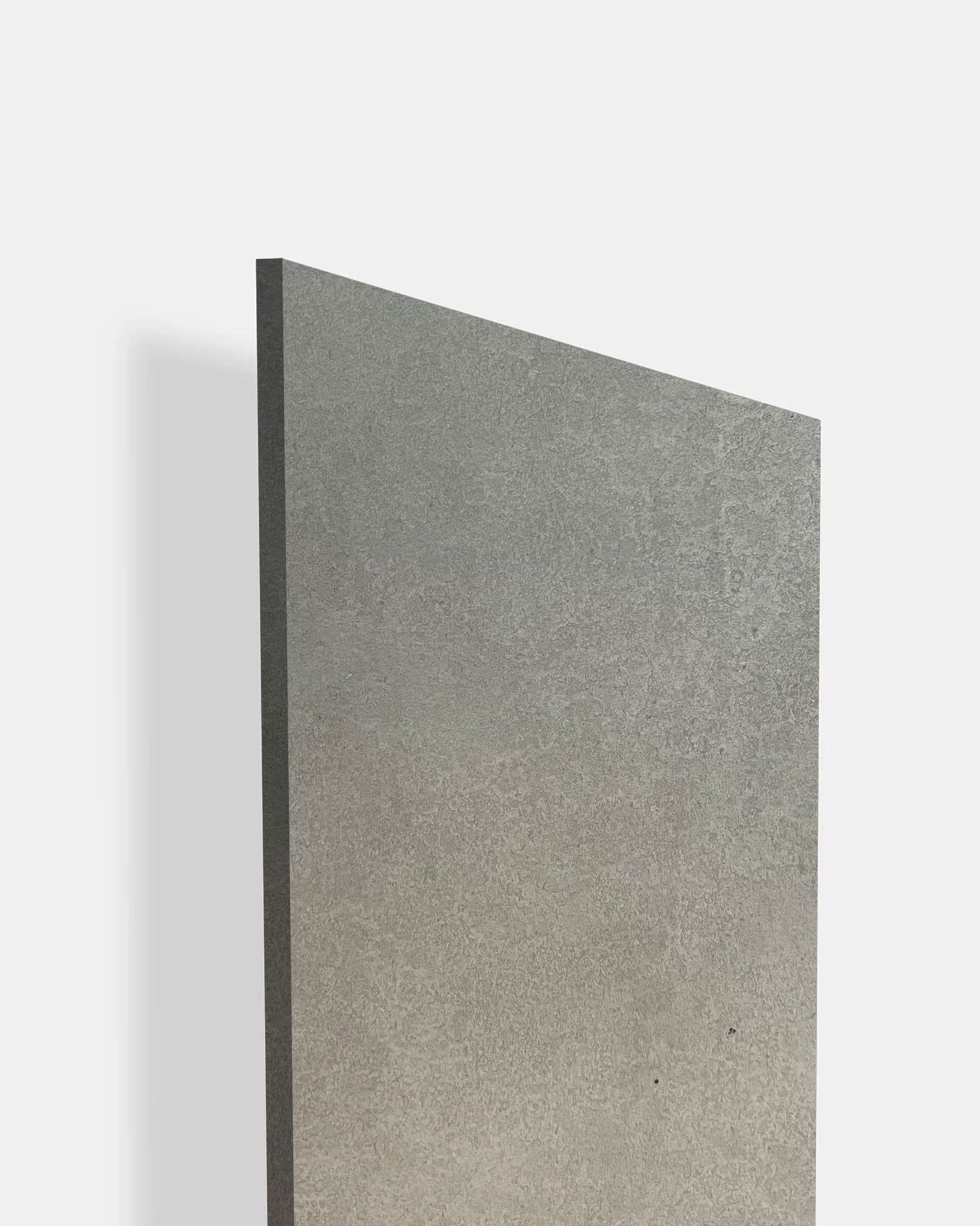 Smoke Vista - ZM 95216 Grey Marble & Stone Texture Laminate - Dorby mica