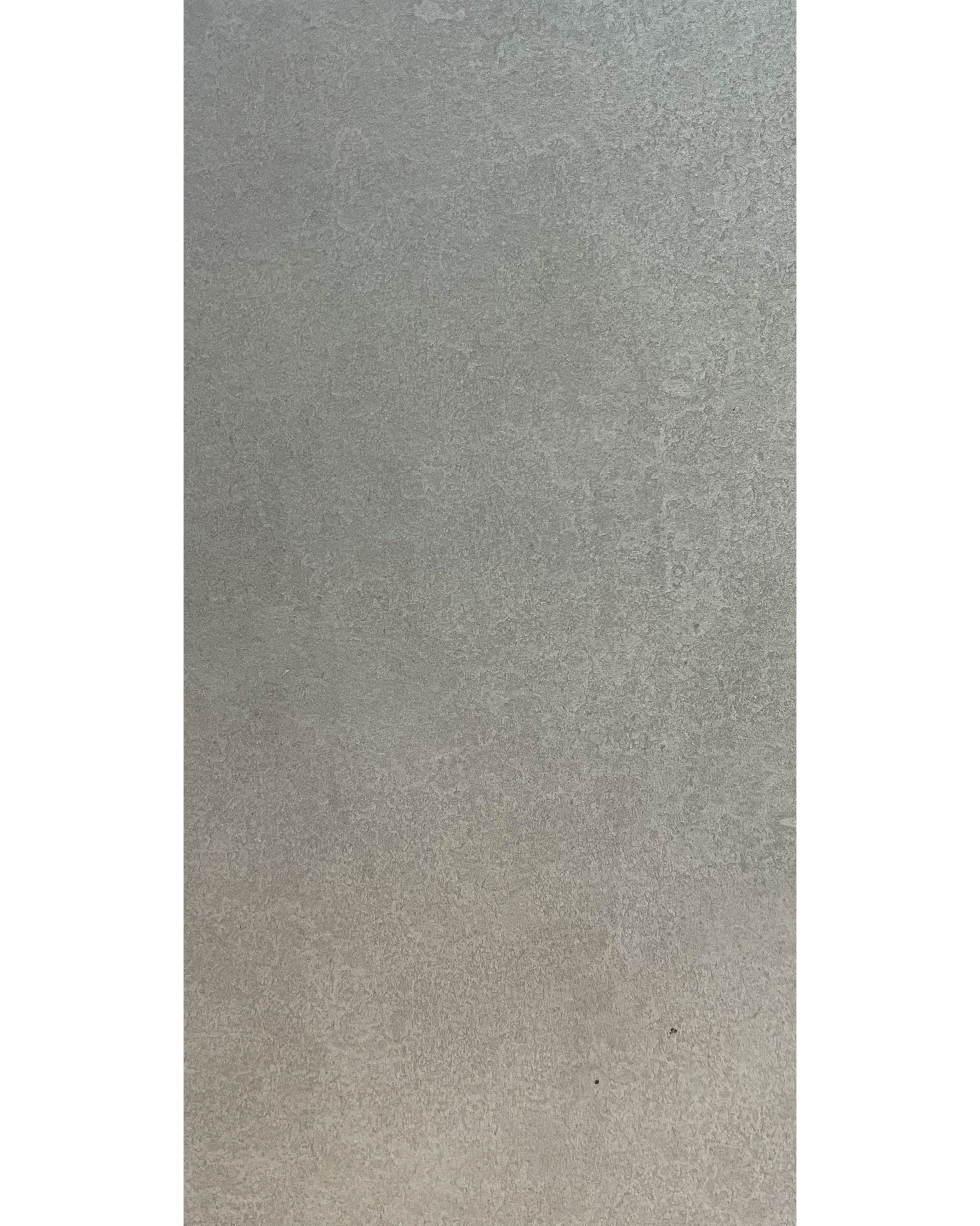 Smoke Vista - ZM 95216 Grey Marble & Stone Texture Laminate - Dorby mica