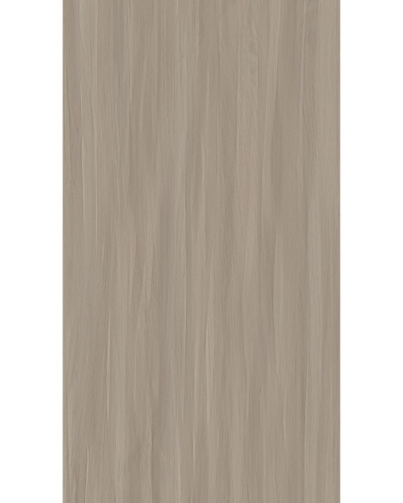 Smoked Cedar - ZM 9521 Beige Wood Texture Laminate - Dorby mica