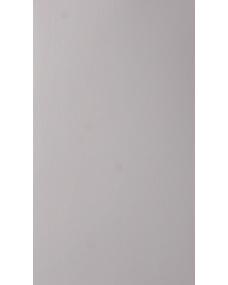 Smoke Ceder - ZM 95221 Grey Plain Colors Matte Laminate - Dorby mica
