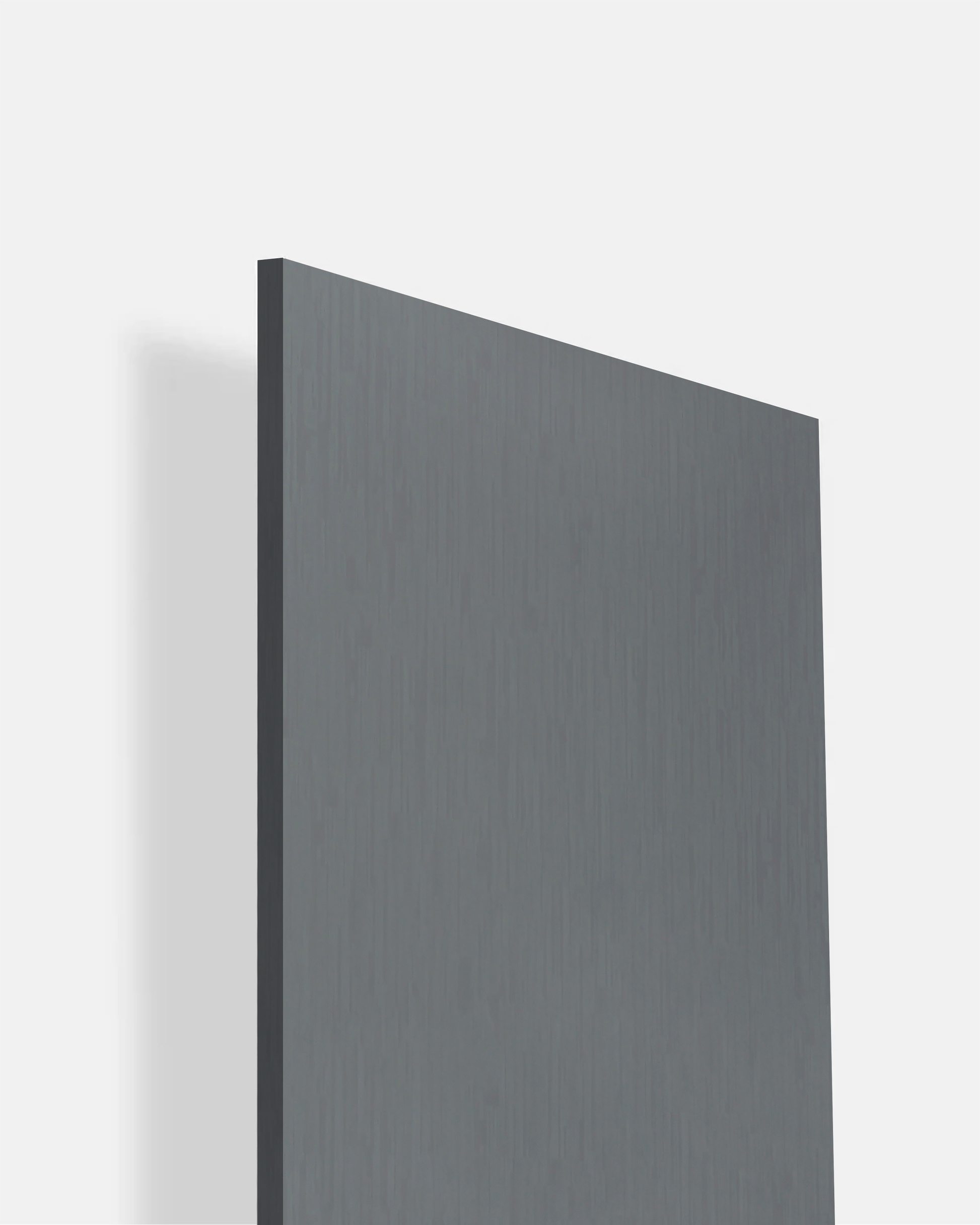 Sabine - ZM 95222 Grey Designer Matte Laminate - Dorby mica