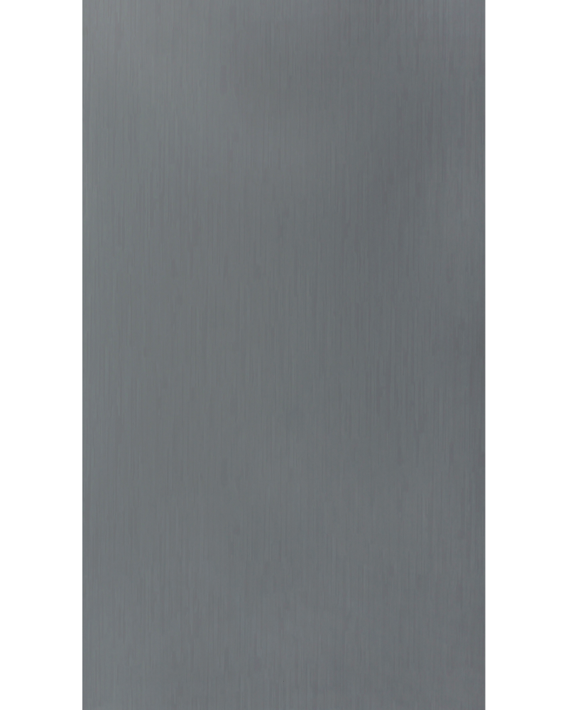 Sabine - ZM 95222 Grey Designer Matte Laminate - Dorby mica