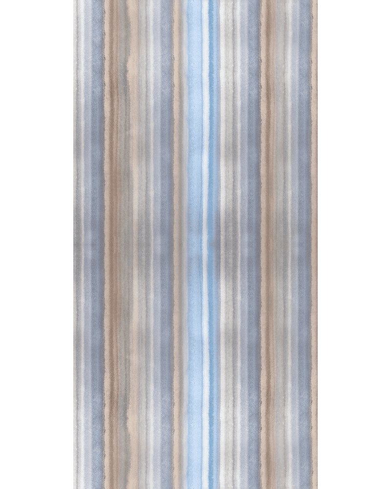 Scribble - ZMD 5007 Grey Designer Texture Laminate - Dorby mica