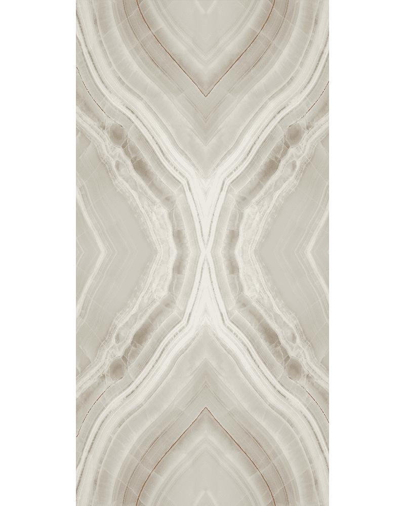 Bright Onyx -ZMD 5015 Beige Marble & Stone Matte Laminate - Dorby mica