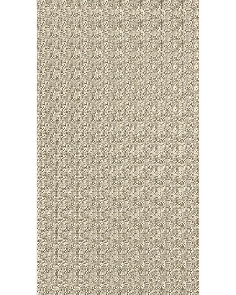 Calcio - ZMD 74 Beige Designer Matte Laminate - Dorby mica