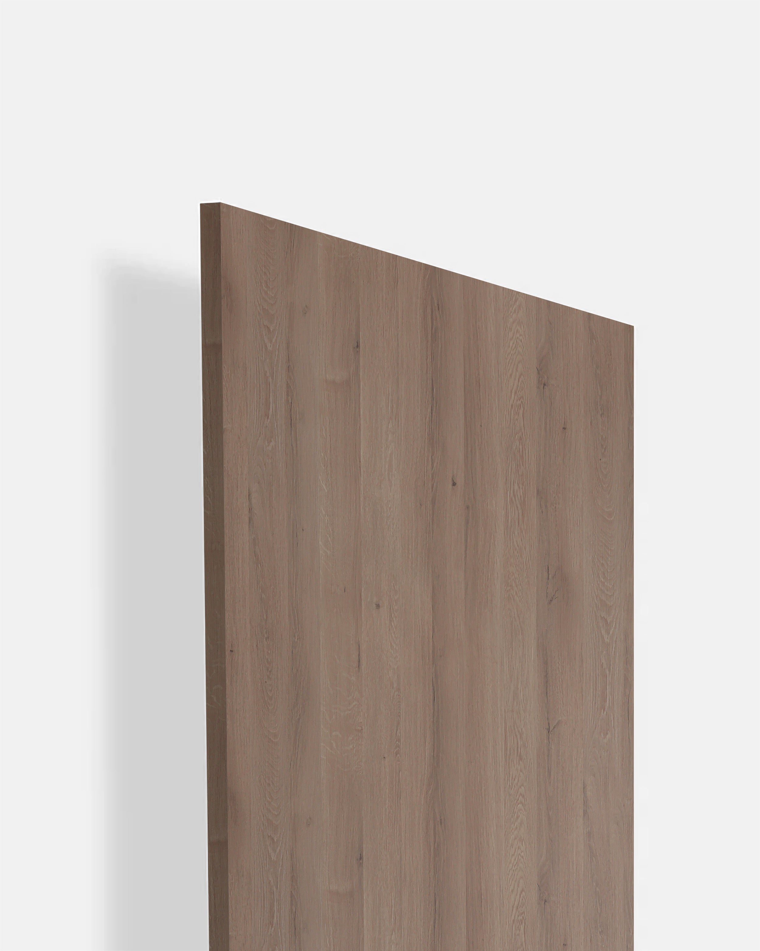Antique Chestnut - ZO 15407 Brown Wood Texture Laminate - Dorby mica