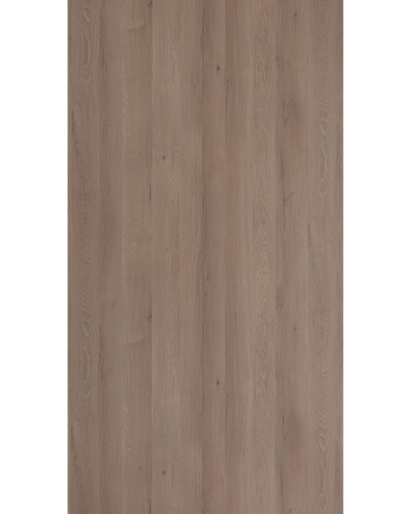 Antique Chestnut - ZO 15407 Brown Wood Texture Laminate - Dorby mica