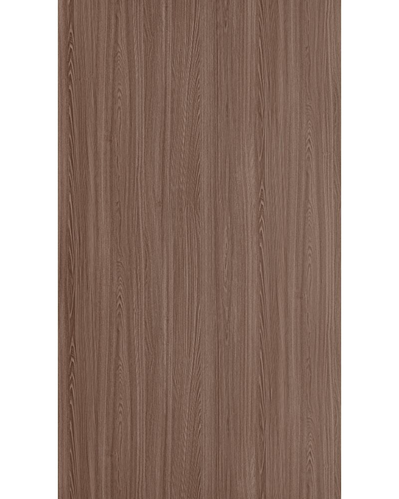 Mist Oak - ZO 71627 Brown Wood Texture Laminate - Dorby mica