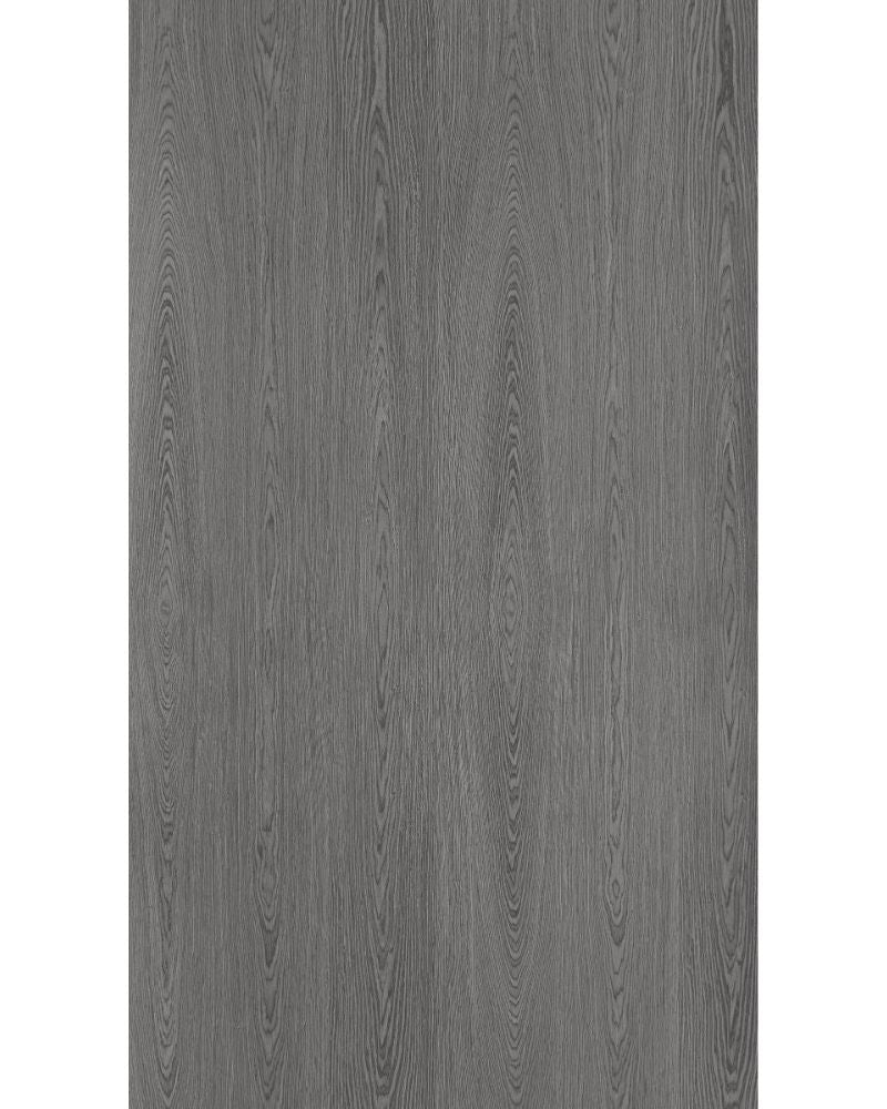 Metallic Oak - ZO 71632 Grey Metallic Texture Laminate - Dorby mica