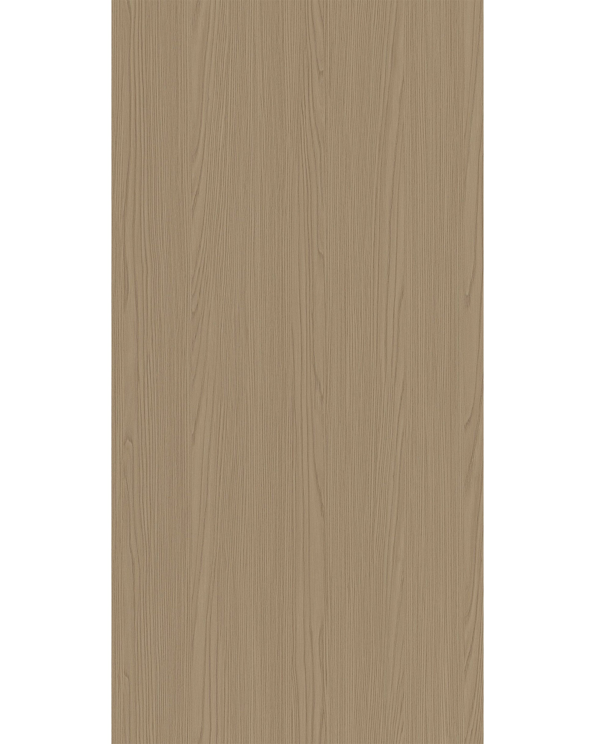 Golden Oak - ZO 9083 Beige Wood Texture Laminate - Dorby mica