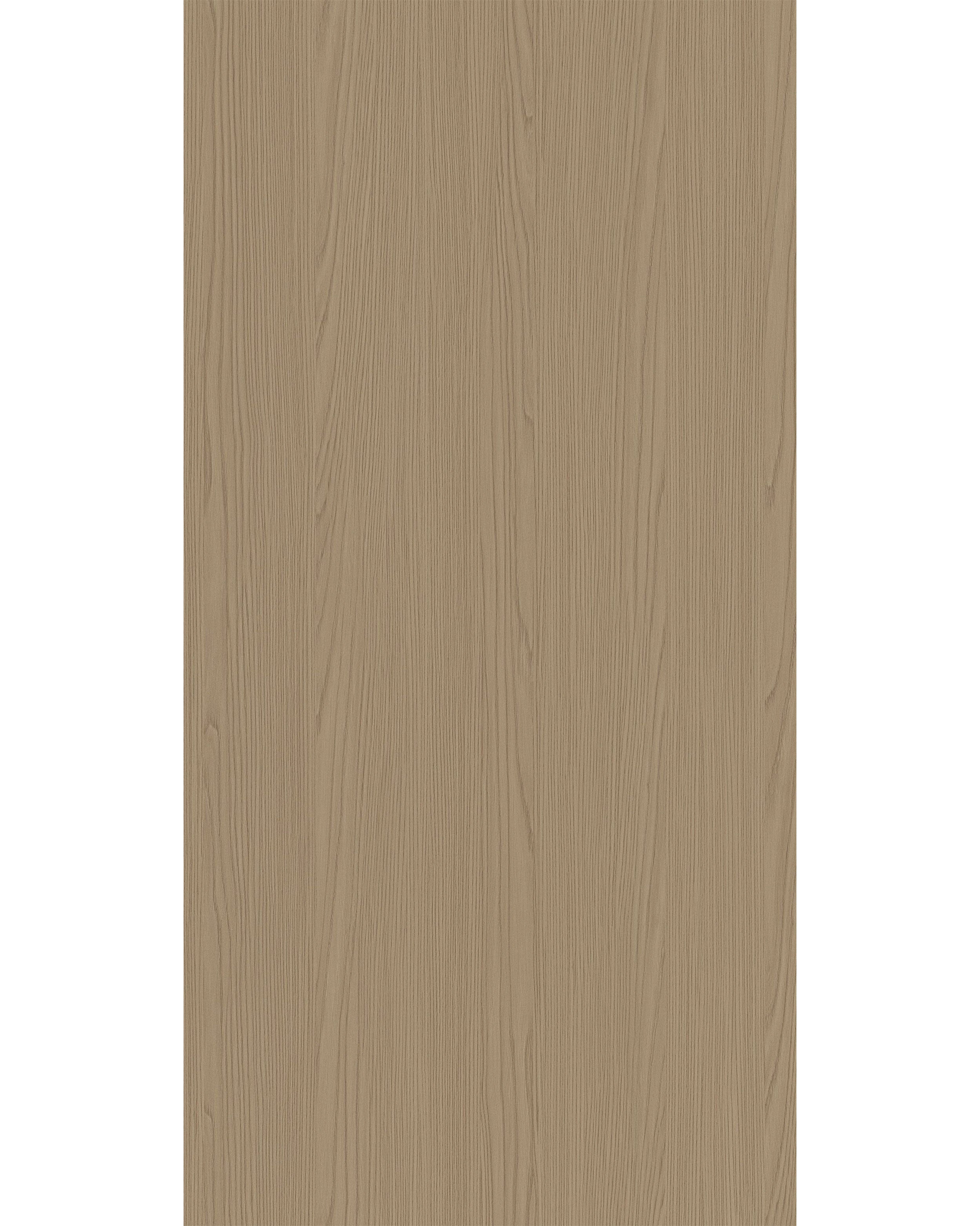 Golden Oak - ZO 9083 Beige Wood Texture Laminate - Dorby mica
