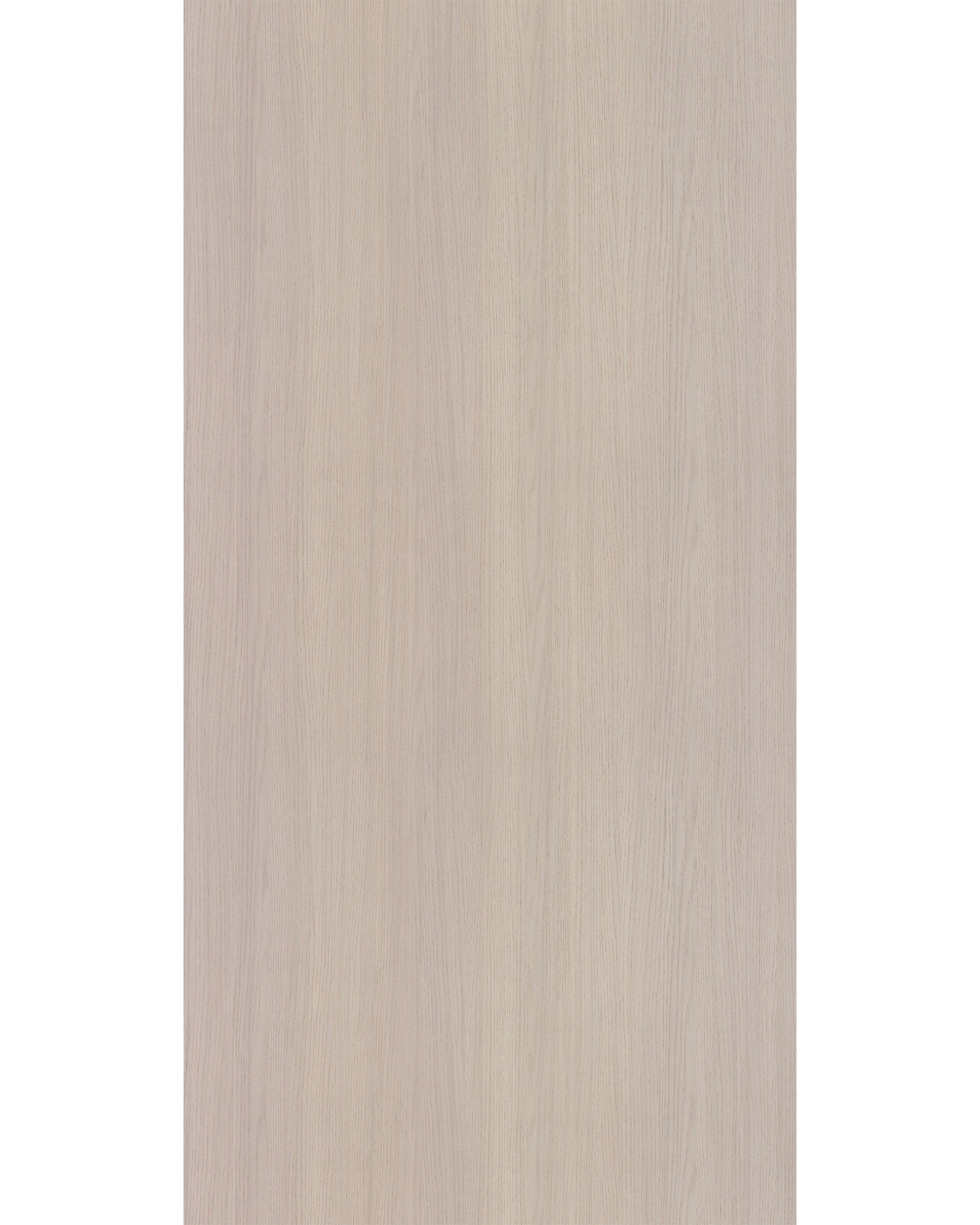 Rift Oak - ZO 9537 Beige Wood Texture Laminate - Dorby mica