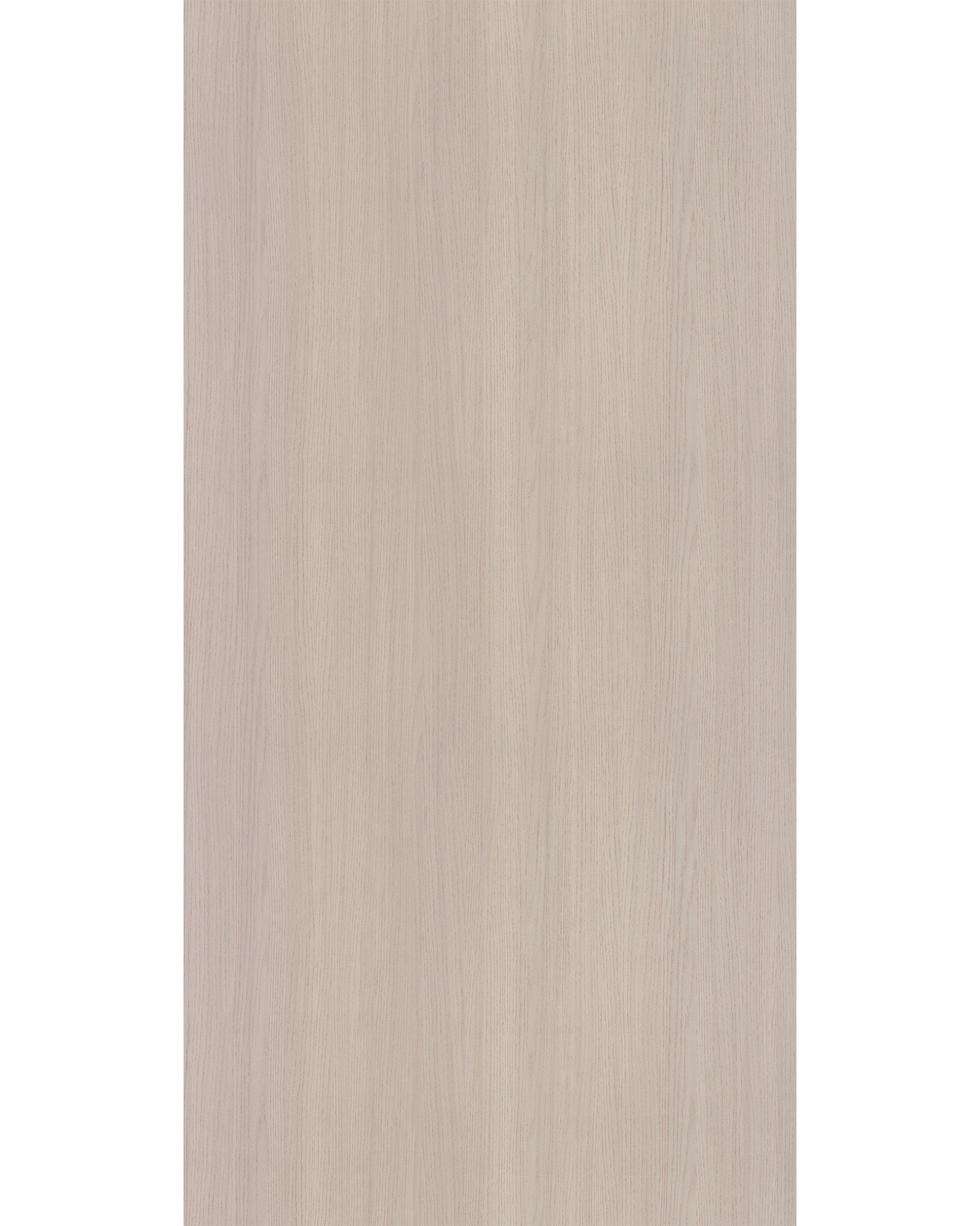 Rift Oak - ZO 9537 Beige Wood Texture Laminate - Dorby mica