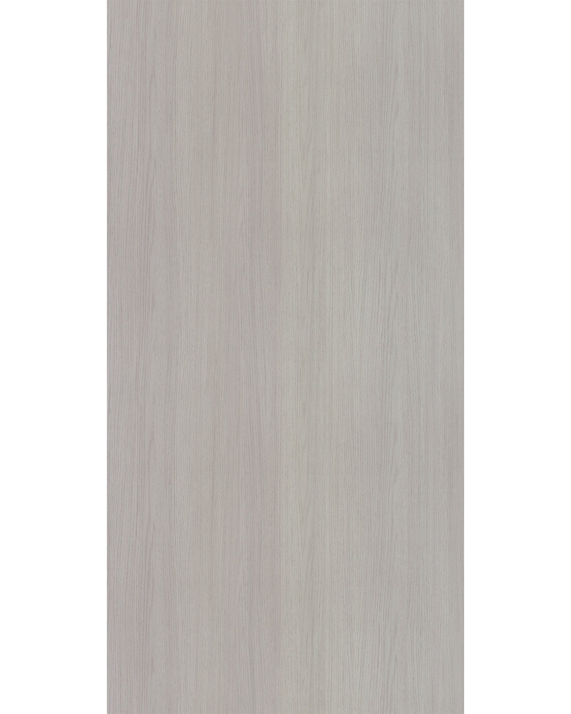 Rivera Oak - ZO 9538 Grey Wood Matte Laminate - Dorby mica