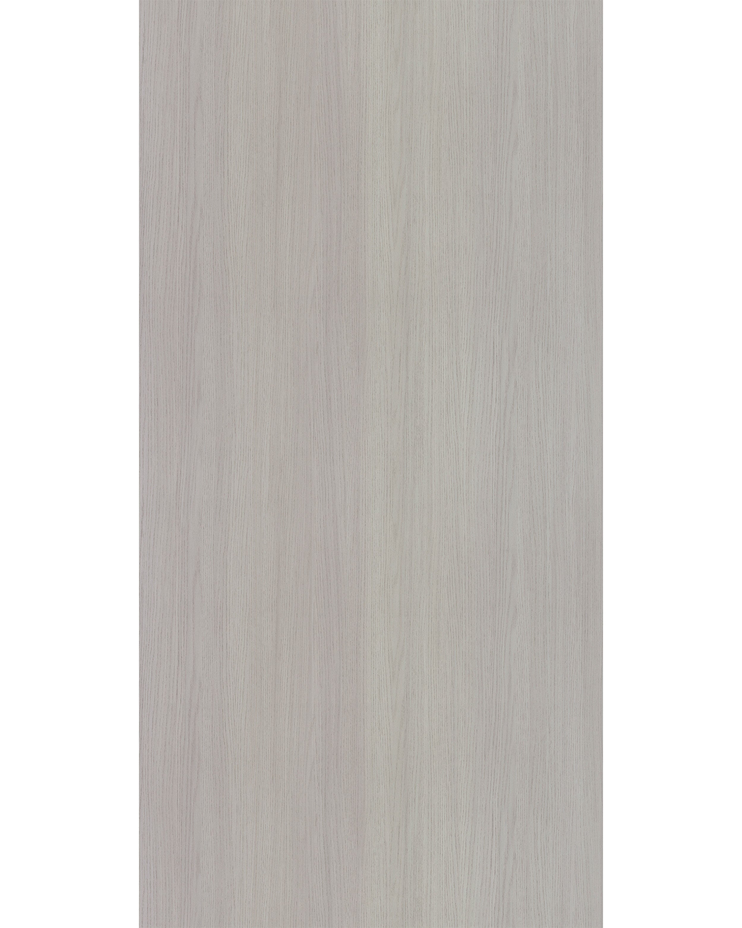 Rivera Oak - ZO 9538 Grey Wood Matte Laminate - Dorby mica
