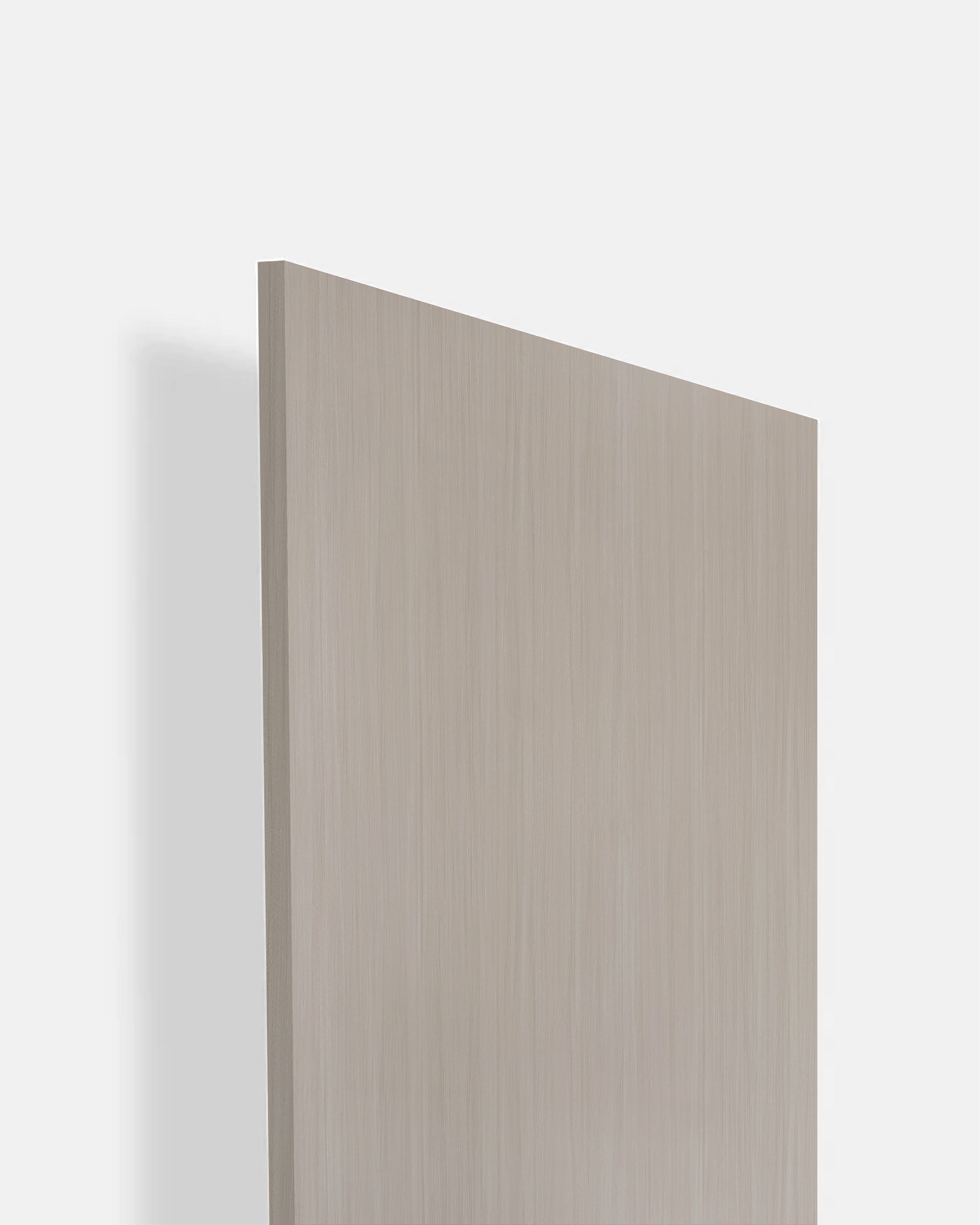 Silver Oak - ZO 95401 Grey Wood Texture Laminate - Dorby mica