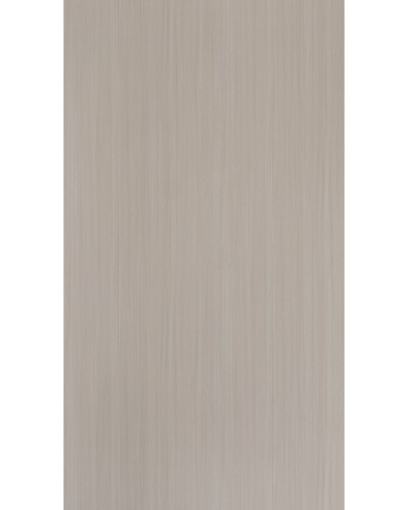 Silver Oak - ZO 95401 Grey Wood Texture Laminate - Dorby mica