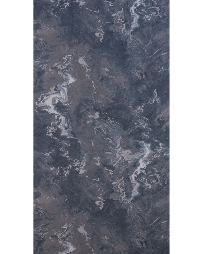 Galaxy Stone - ZS 15212 Grey Marble & Stone Texture Laminate - Dorby mica