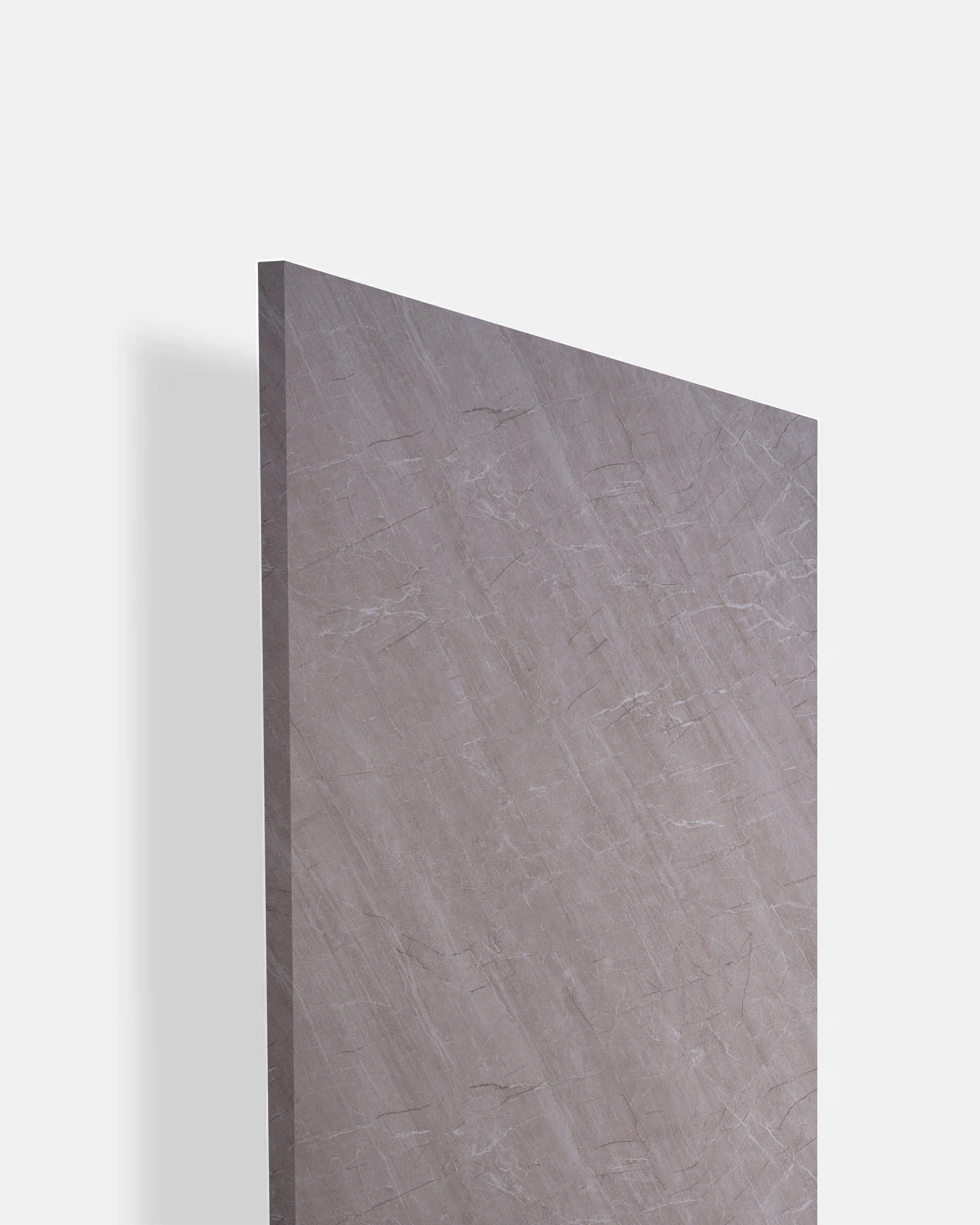 Sierra Stone - ZS 15220 Grey Marble & Stone Texture Laminate - Dorby mica