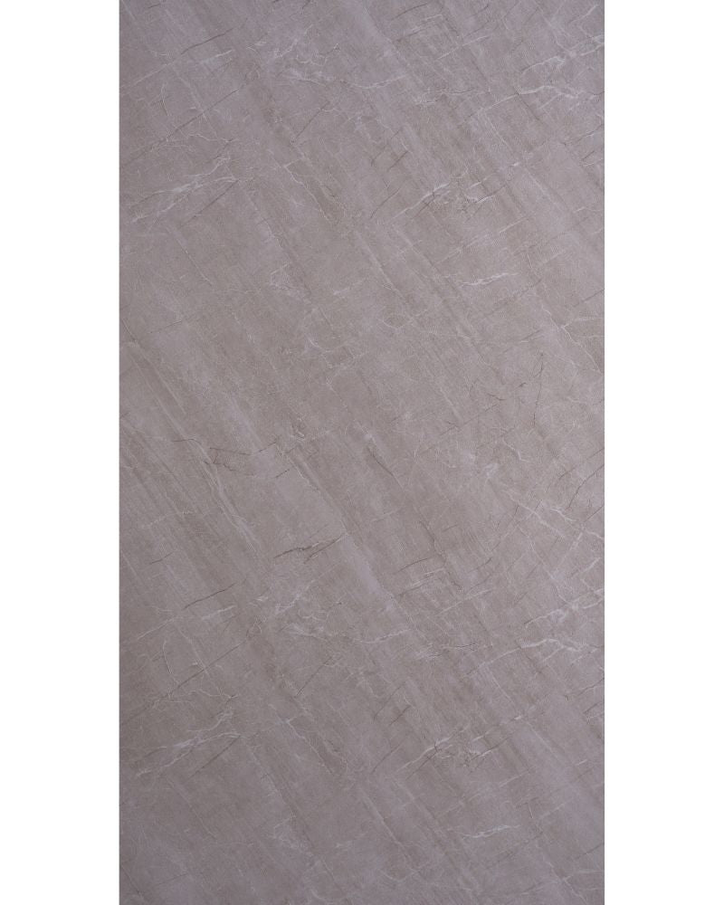 Sierra Stone - ZS 15220 Grey Marble & Stone Texture Laminate - Dorby mica
